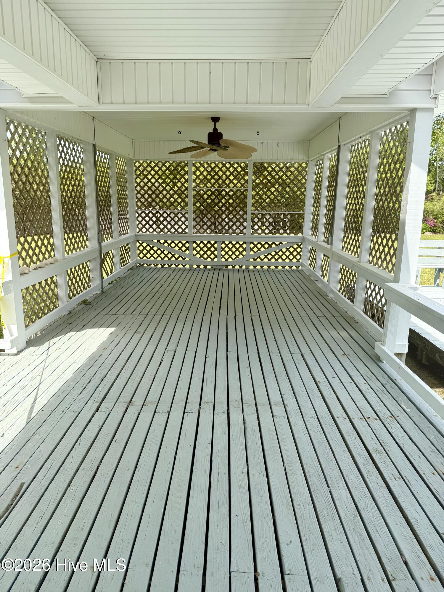 459 Shell Road,Atlantic