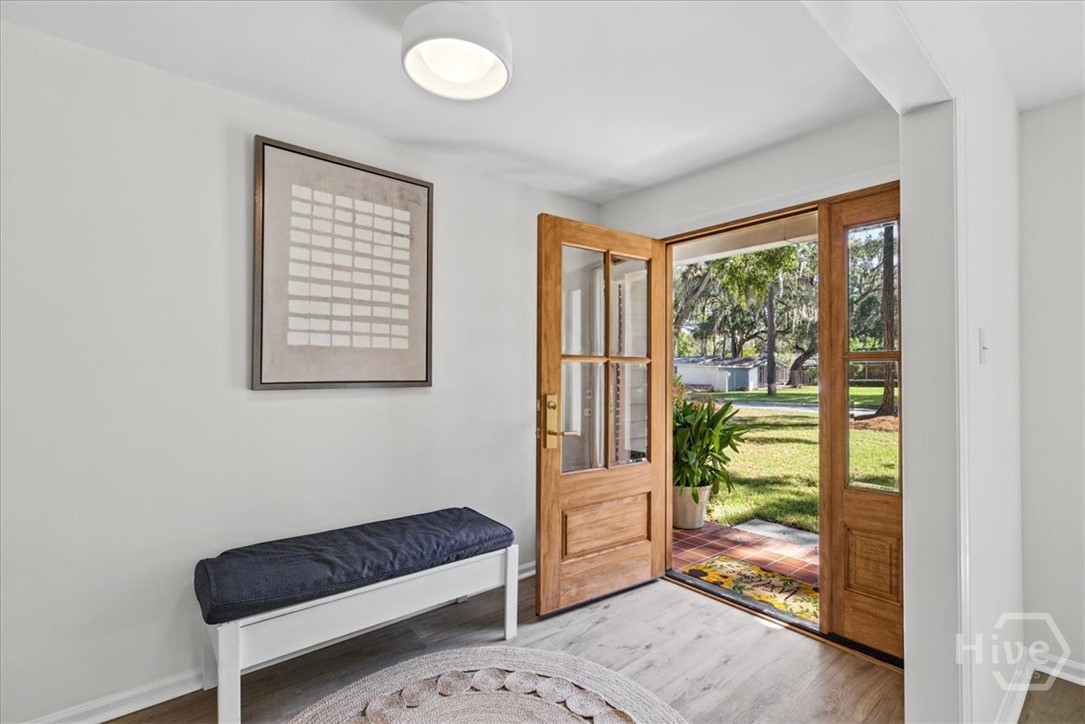 Photo 3 of Single family home for sale at 412 Arlington Rd, Savannah, GA 31419 | MLS# SA365734 | Listing updated on 2026-10-09