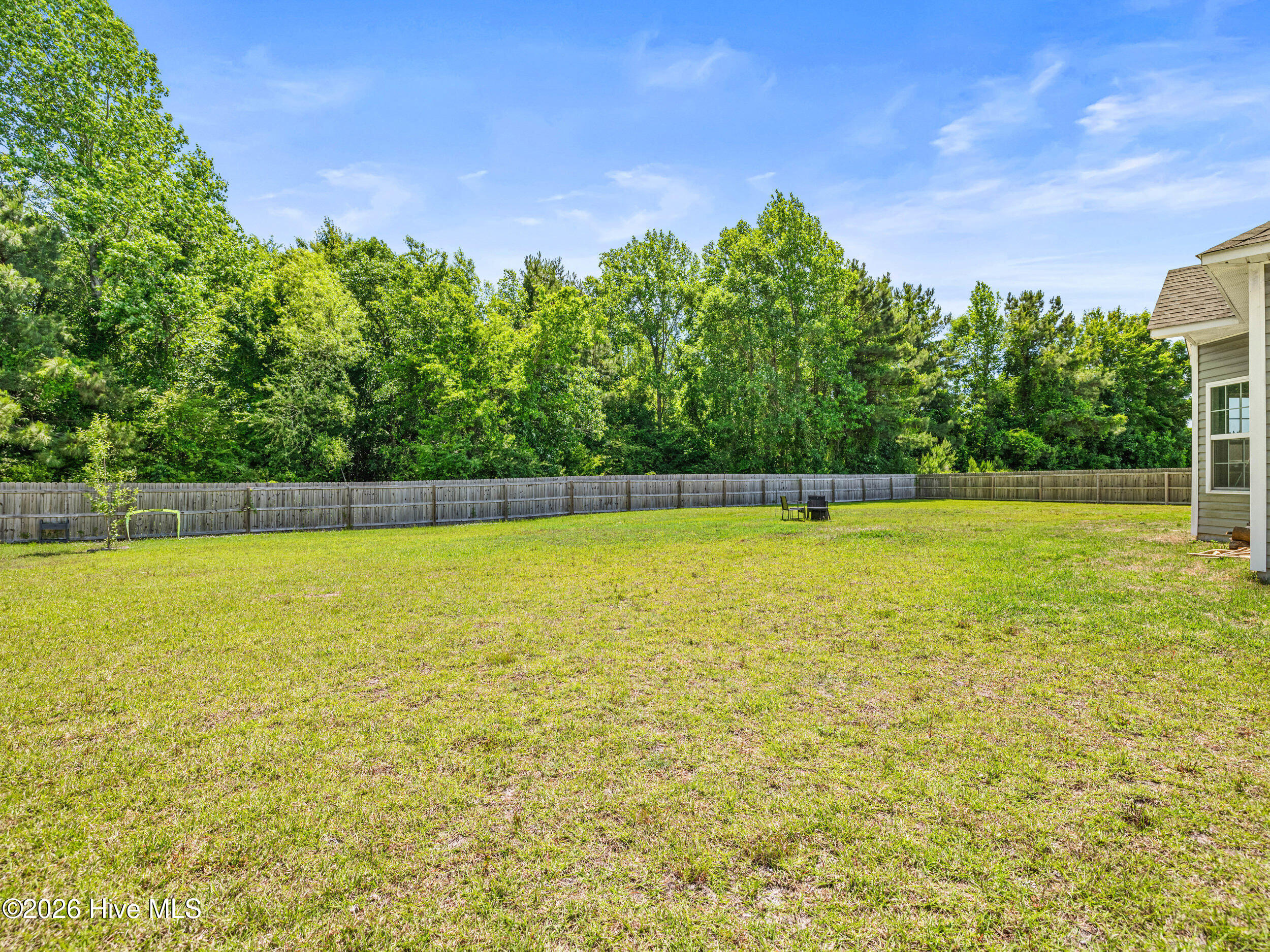 304 Wood Duck Alley,Maysville