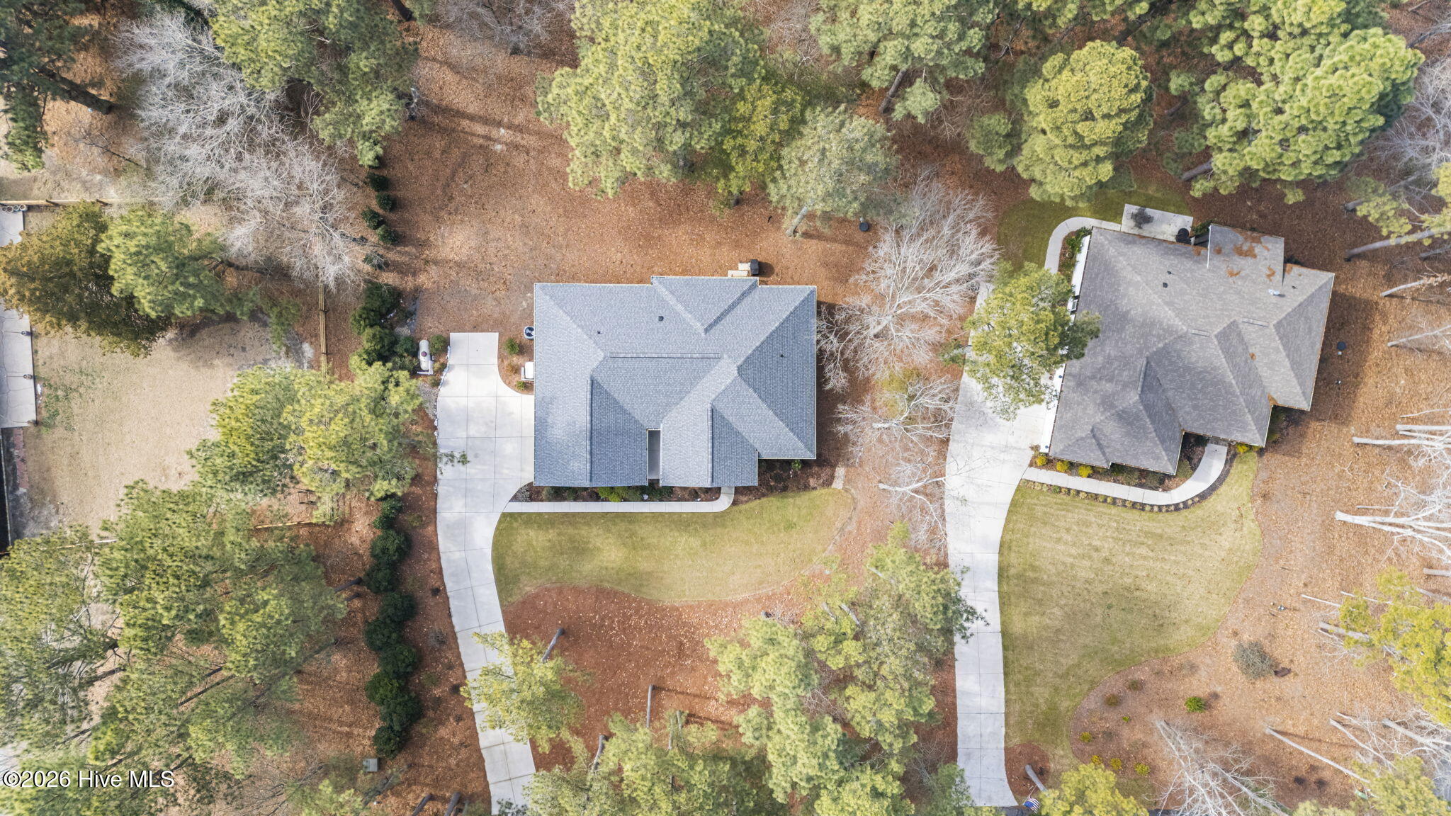 146 Sunset Way