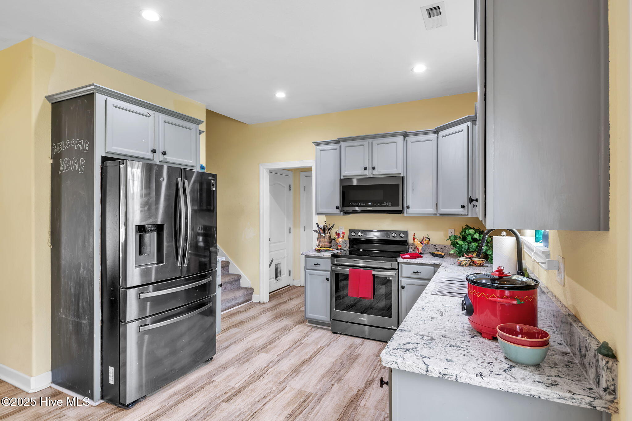 Homes for sale in Coinjock, NC | 146 Waterlily Rd, Coinjock, NC 27923 | MLS# 100525250