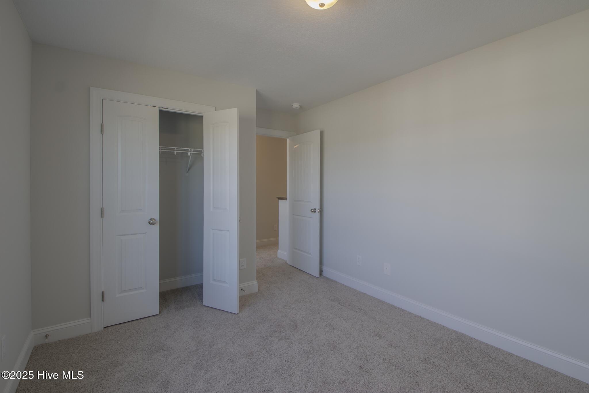 100505721 | Photo 20