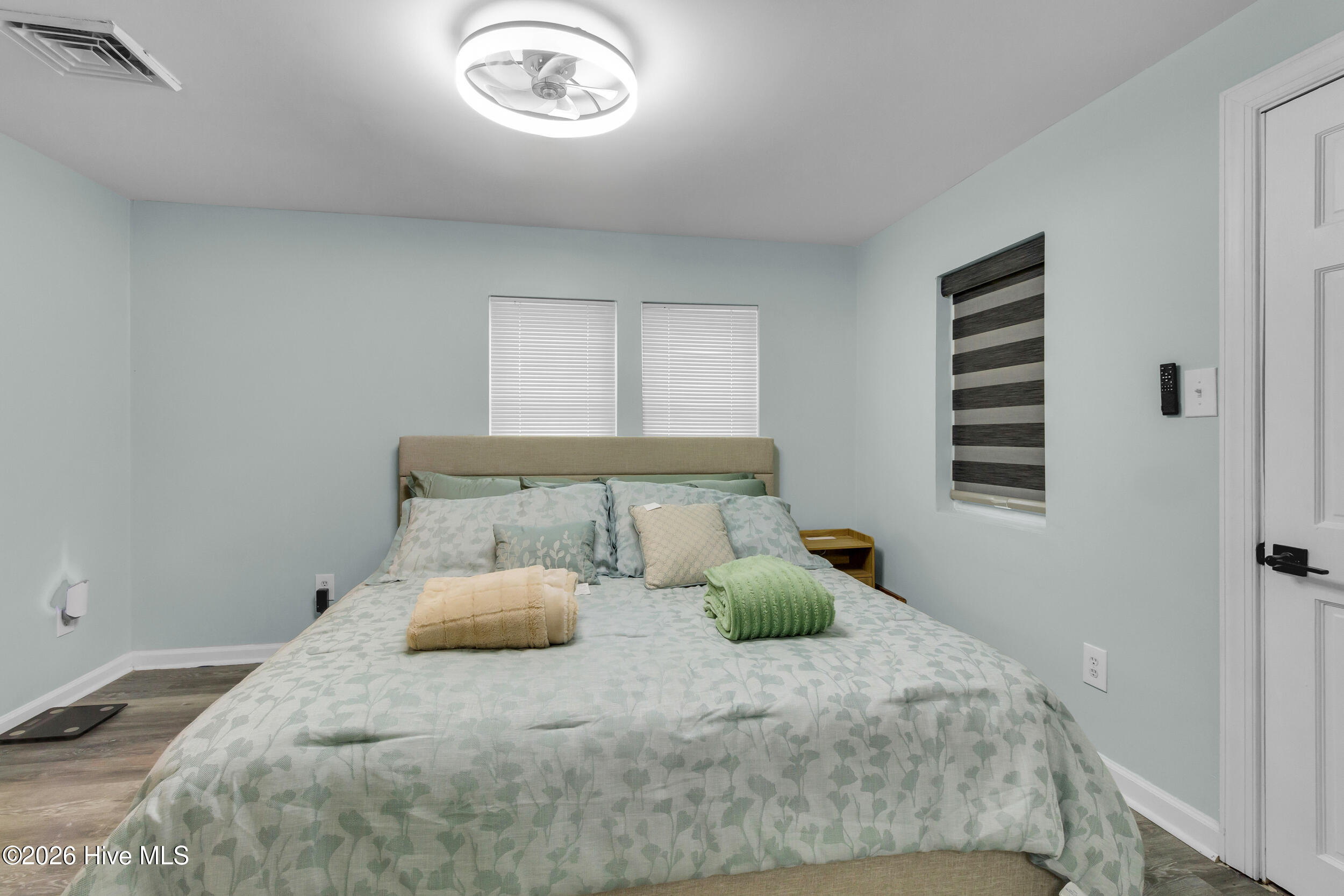 270 Territorial Road,New Bern