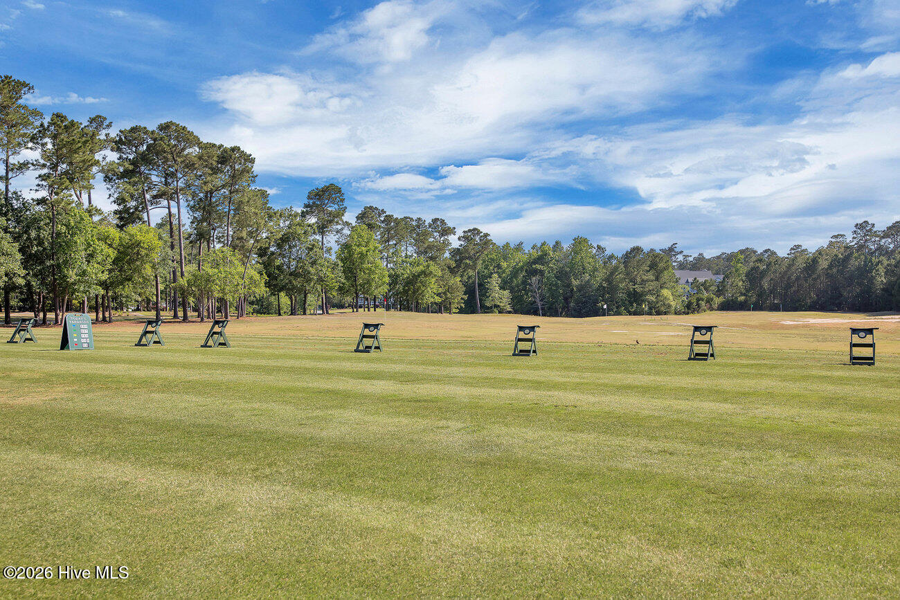 100559574 | Photo 55