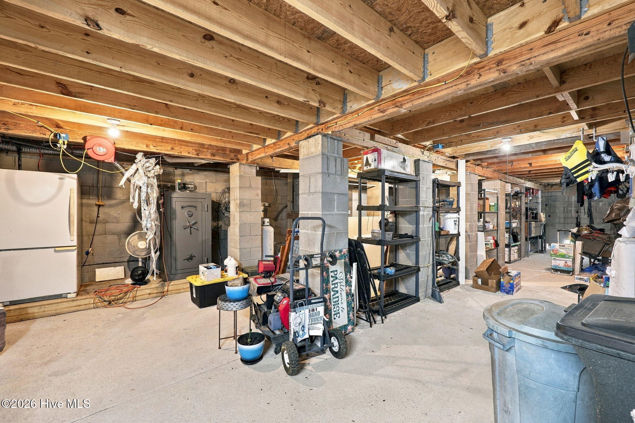 57 Mercer Drive,Merritt