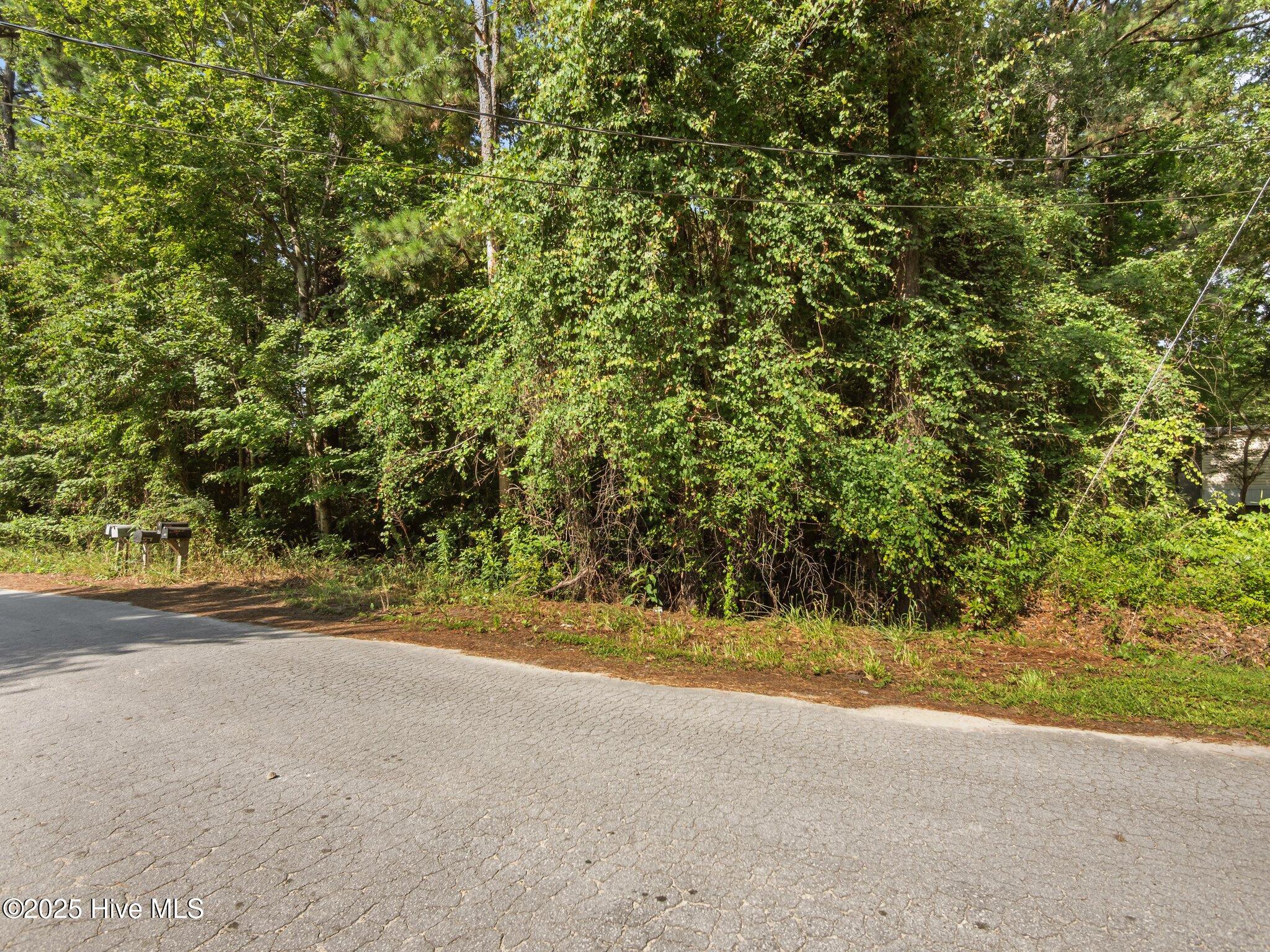 105 Seahorse Drive,Beaufort