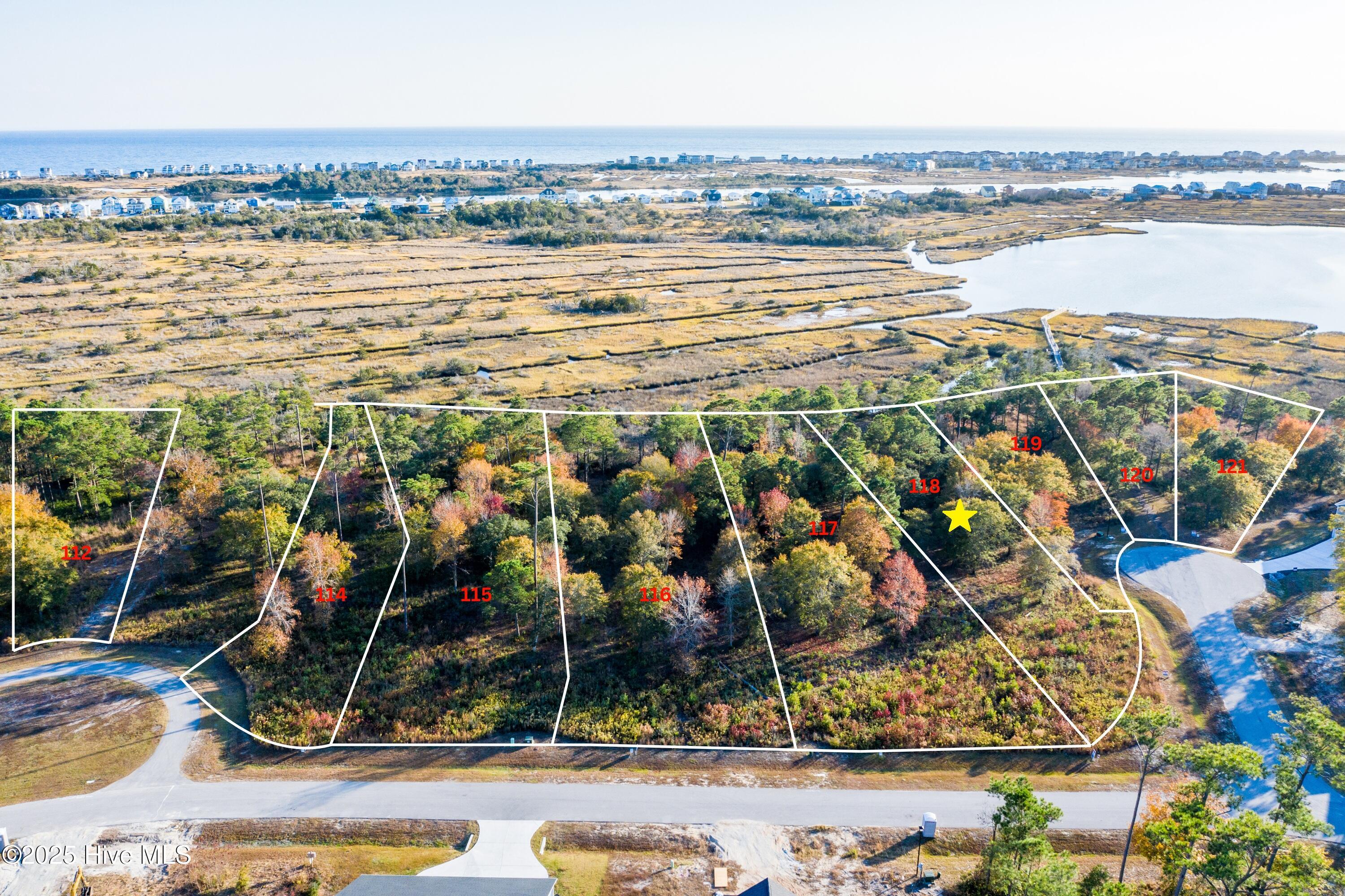 401 Harrison Court, Sneads Ferry, NC, 28460