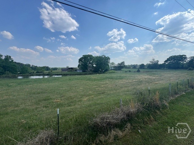 929 Nicholsville Road, Monroe, GA, 30656