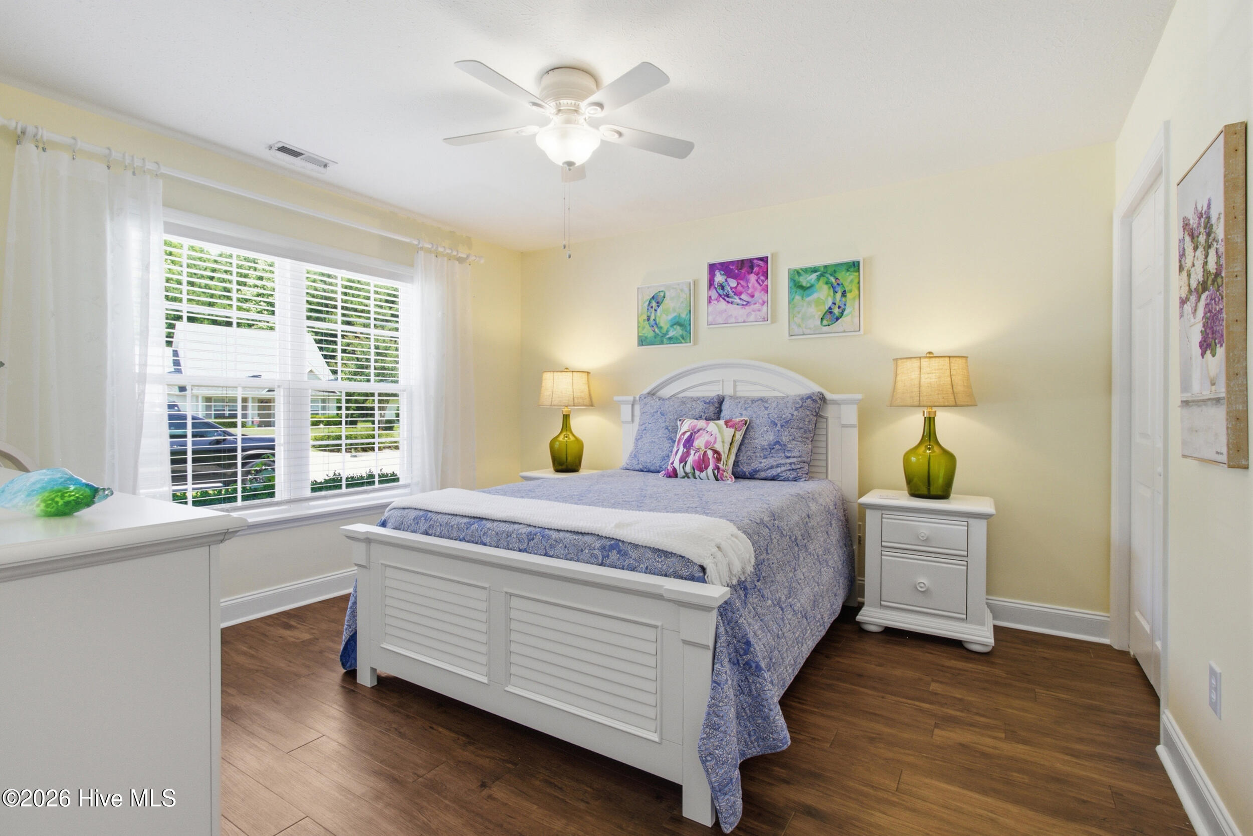 409 Neuchatel Road,New Bern