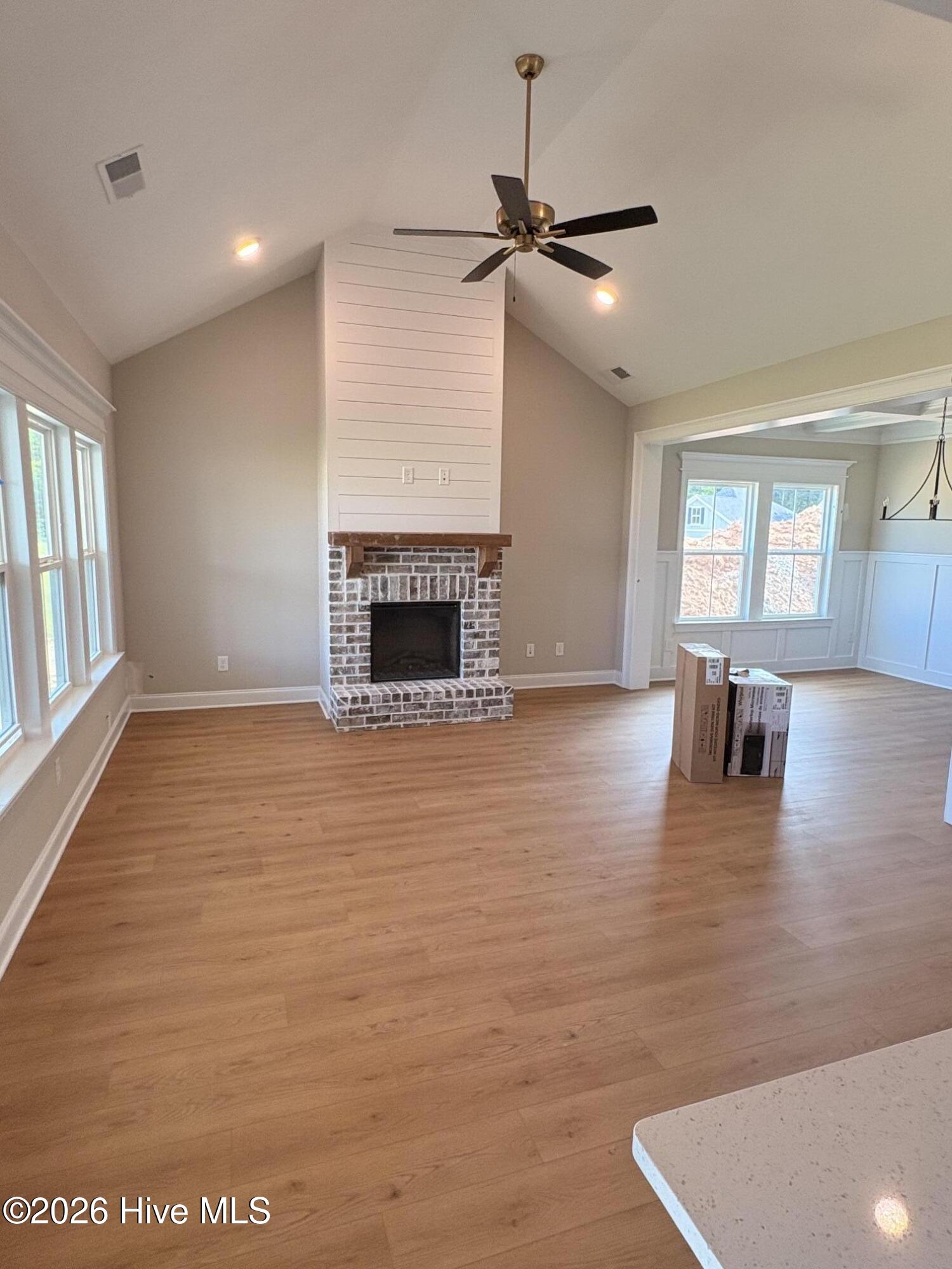 3rd image of 430 Granard St Dr, Grovetown, GA 30813 | MLS# 100594047