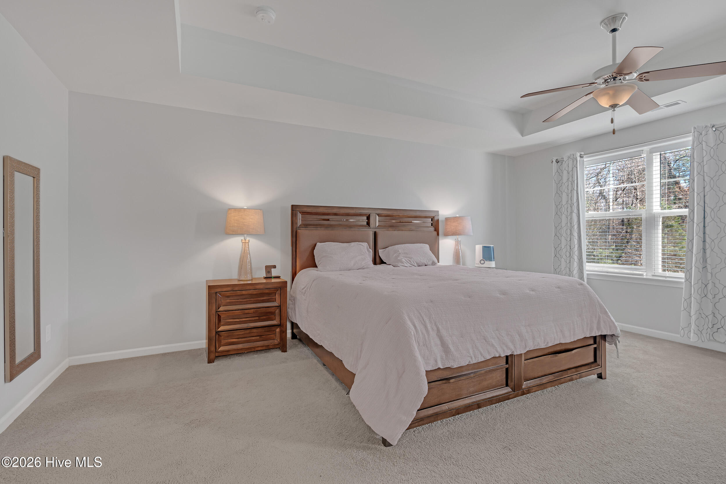 100551488 | Photo 24