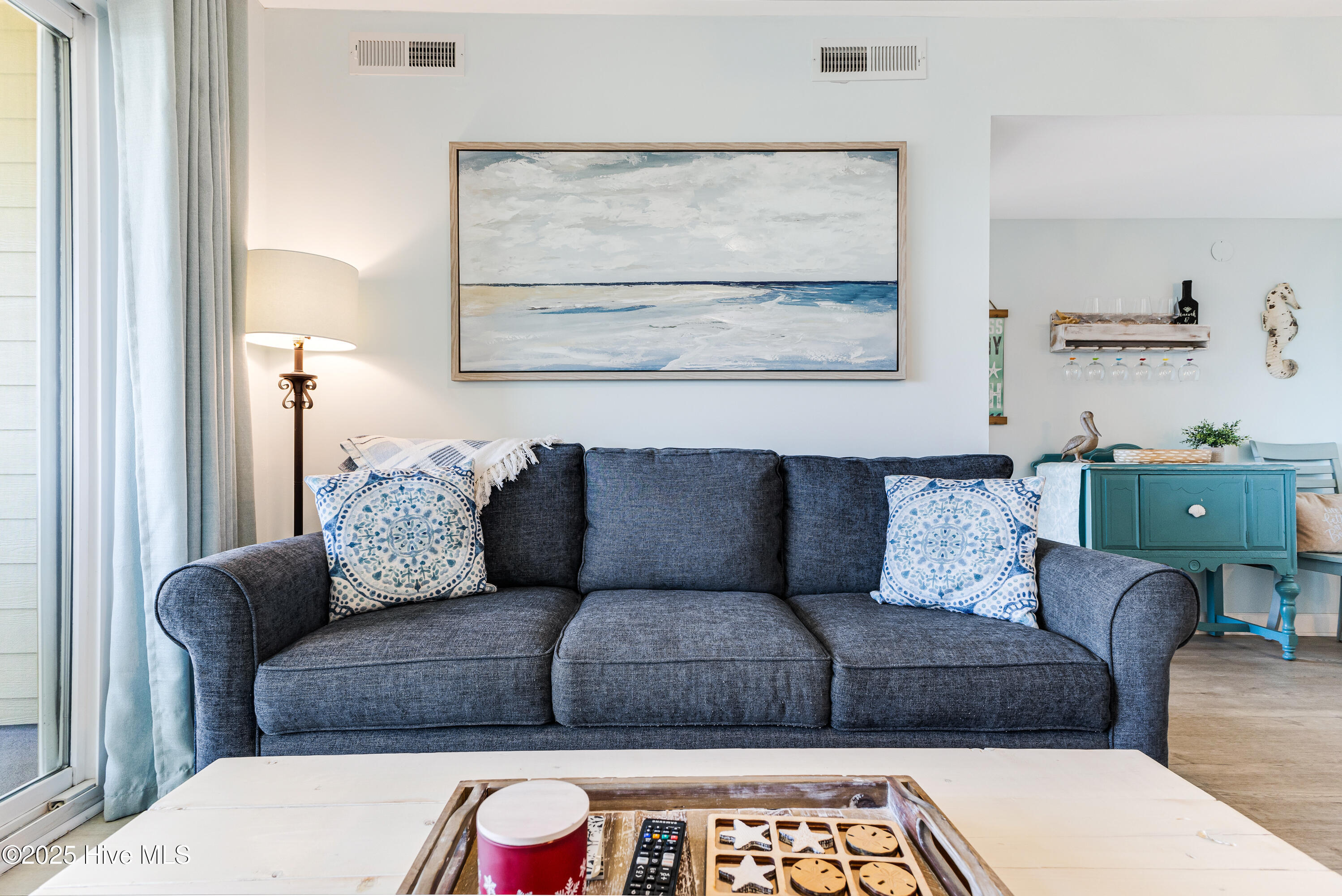 100545293 | Photo 22