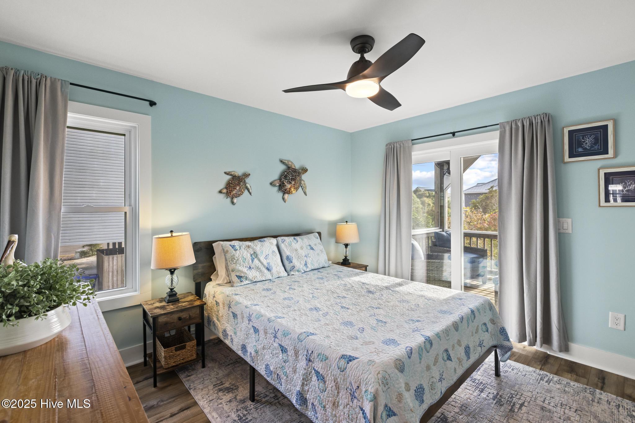 22 Sandy Lane, Surf City, NC 28445 – photo 23: 425A2973