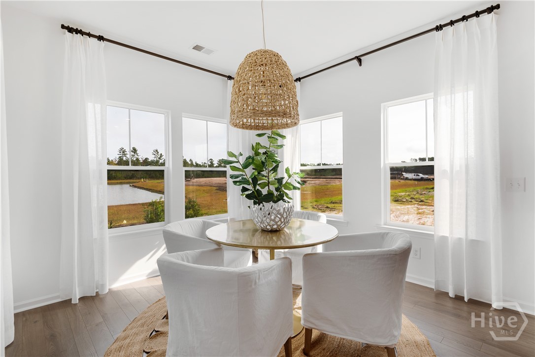 *Model home photography is for reference purposes