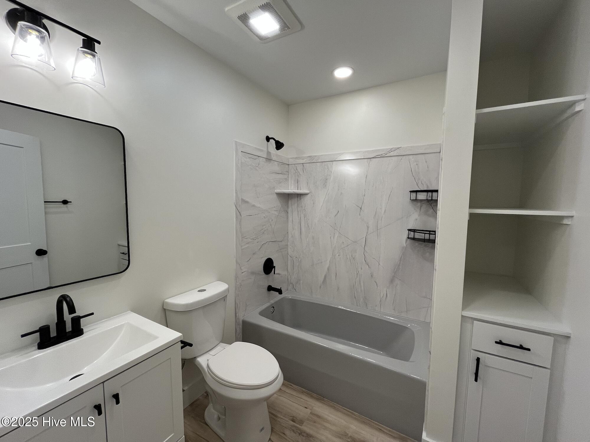 100552408 | Photo 20