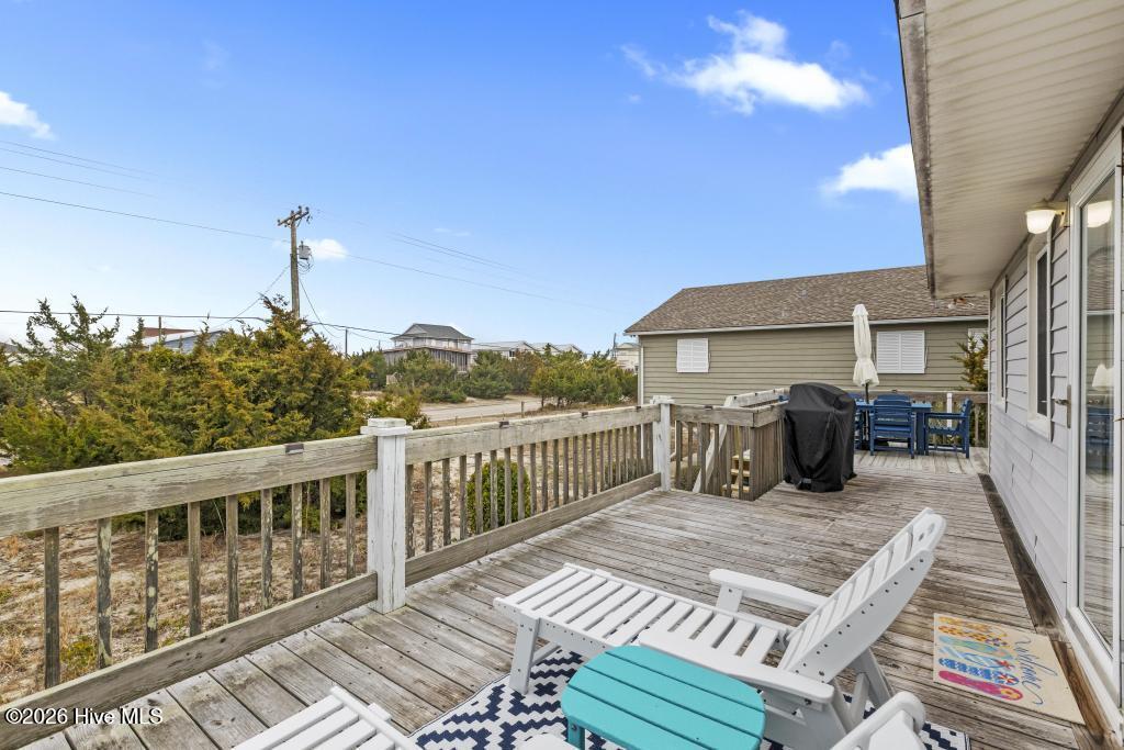 100557577 | Photo 29