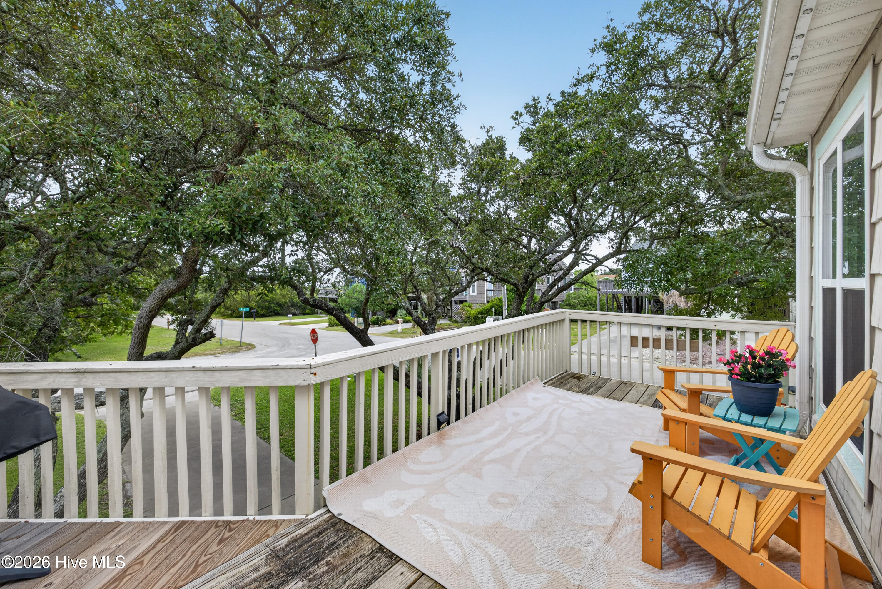 301 Bay Circle,North Topsail Beach