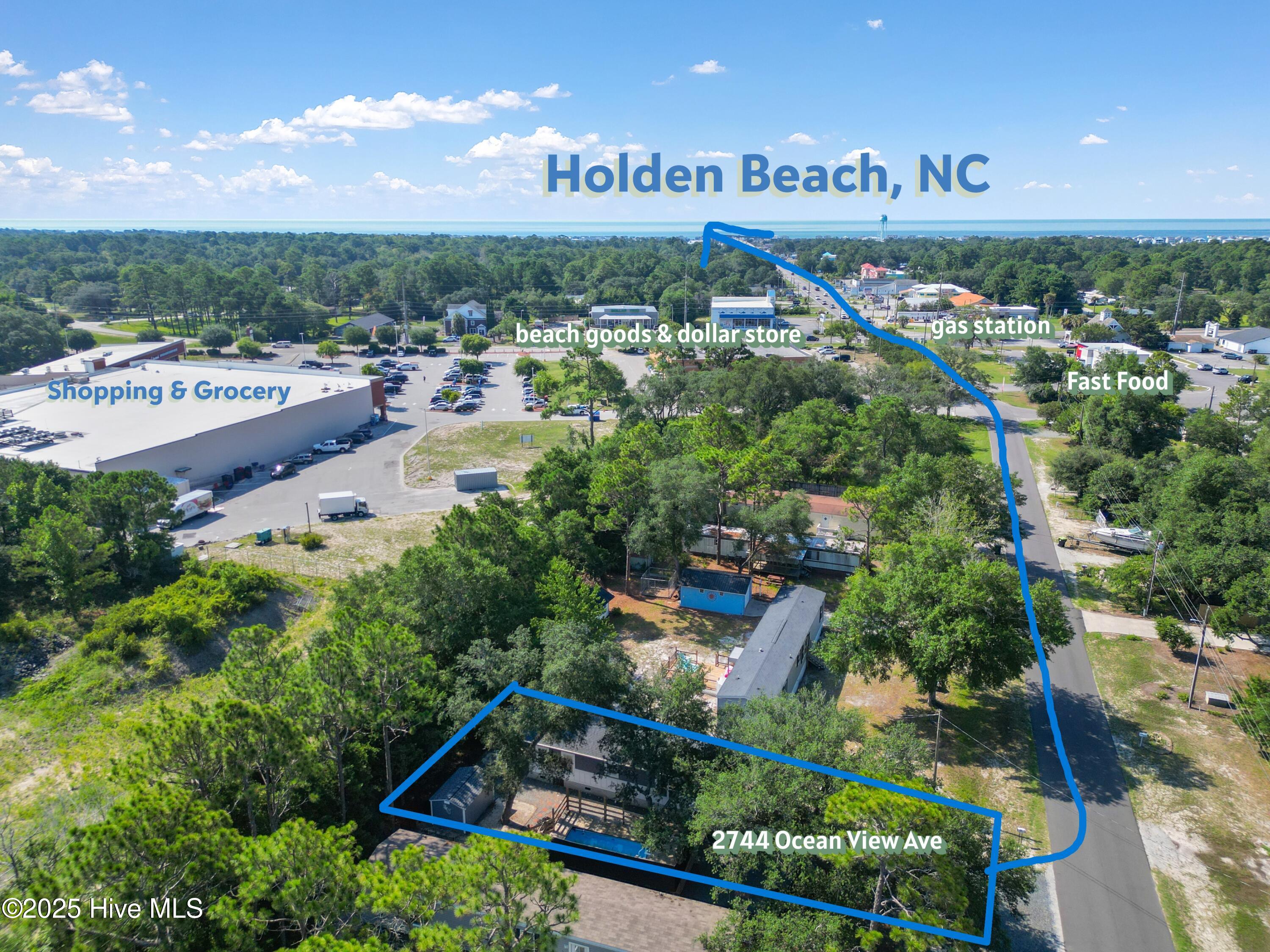 2744 Ocean View Avenue SW, Supply, NC 28462 – photo 4: Edit 2