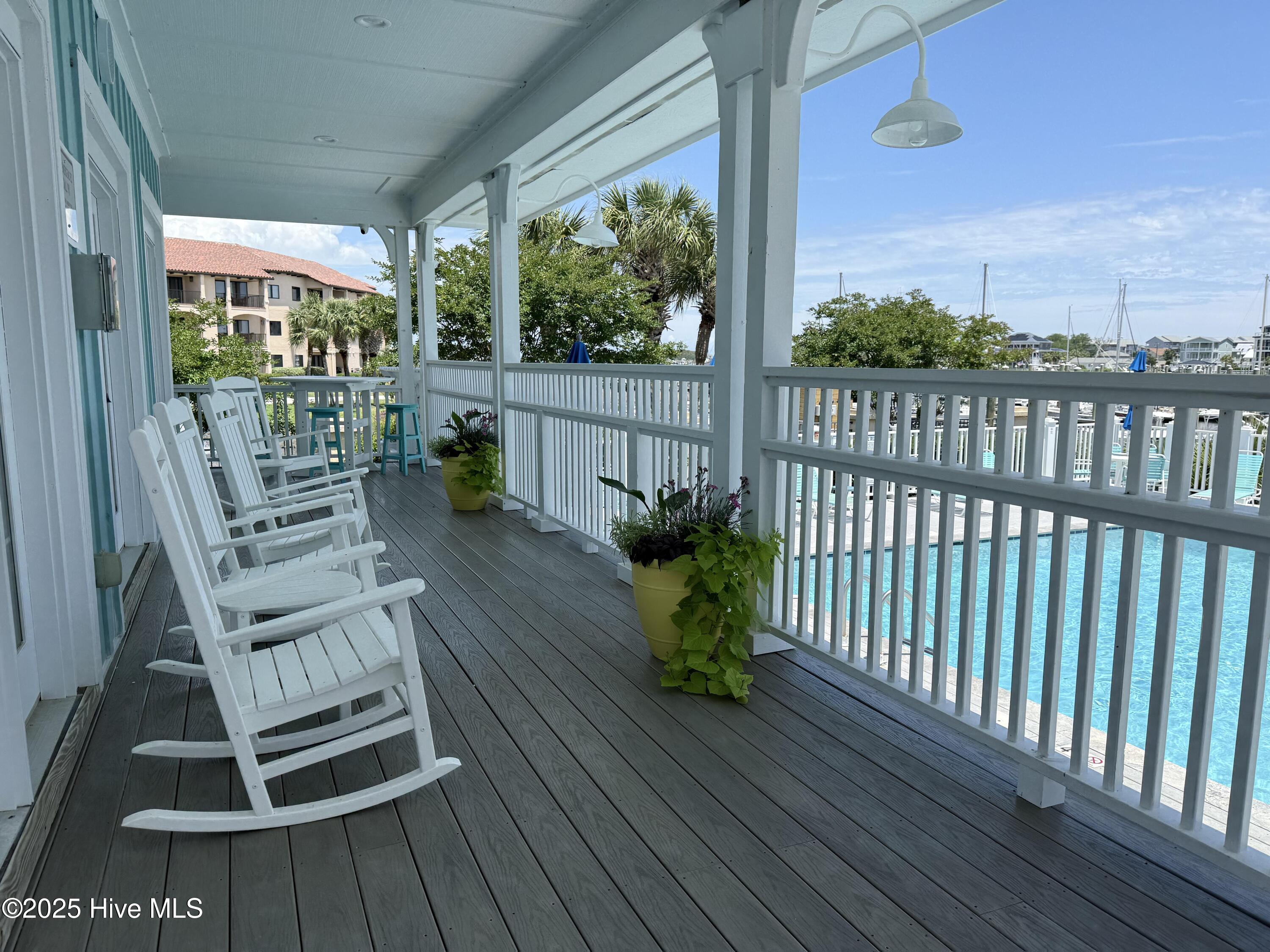 Homes for sale in Carolina Beach, NC | 92 Harbour Point Yacht Clb, Carolina Beach, NC 28428 | MLS# 100507286