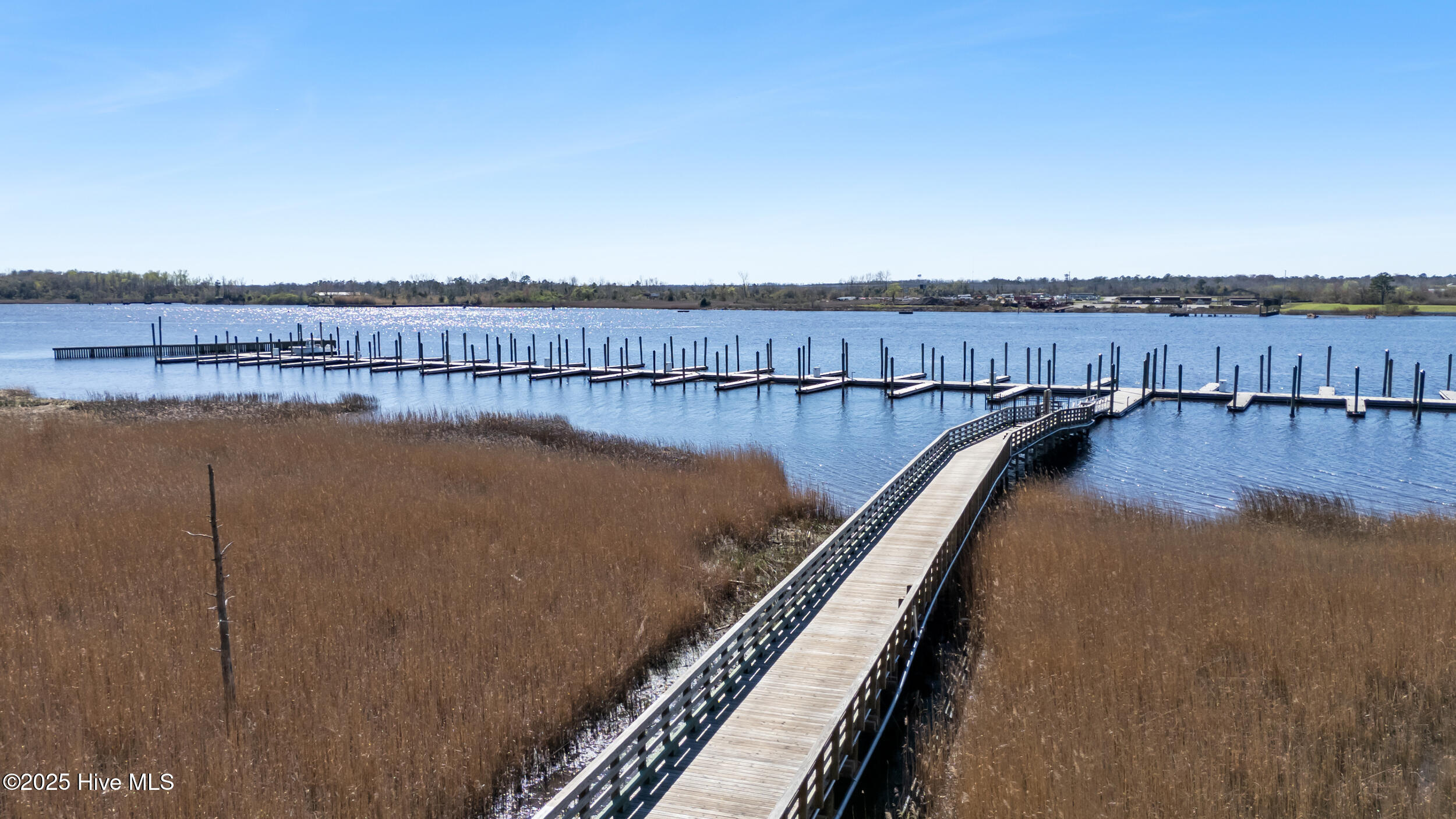 228 Preservation Point Avenue, Wilmington, NC, 28401