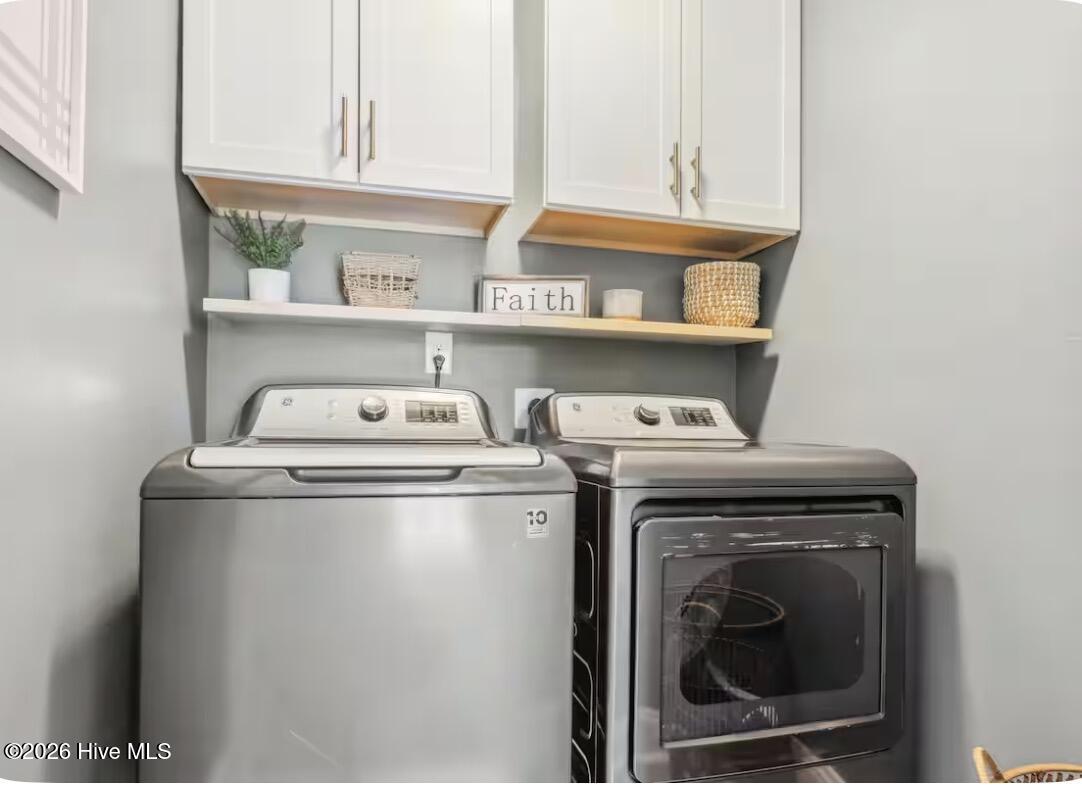 100567439 | Photo 13