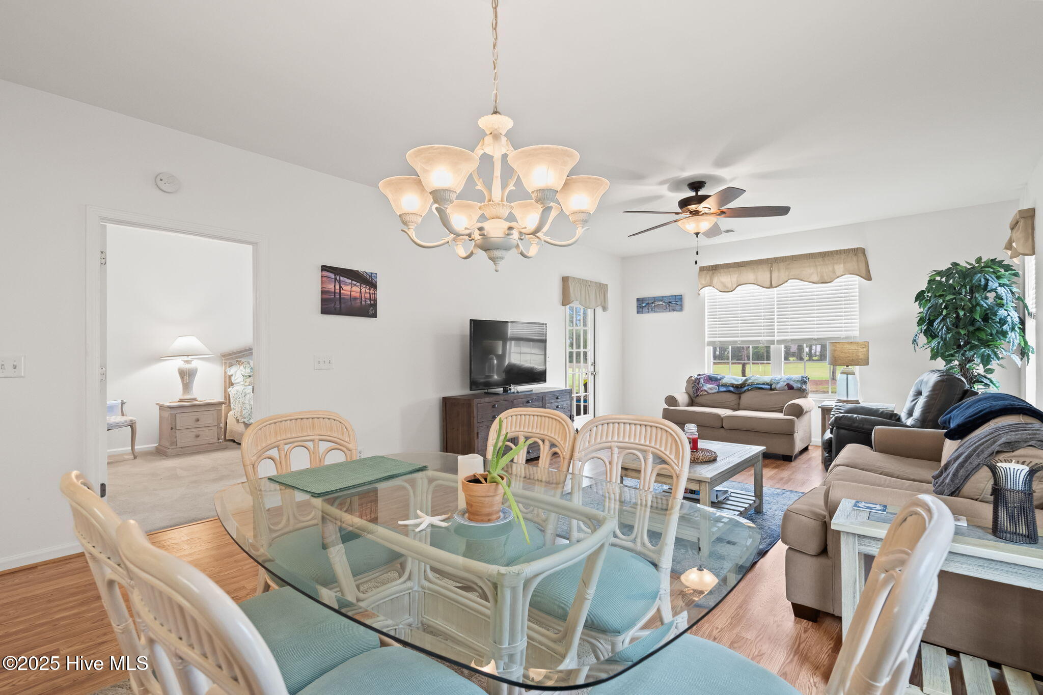 100524057 | Photo 23