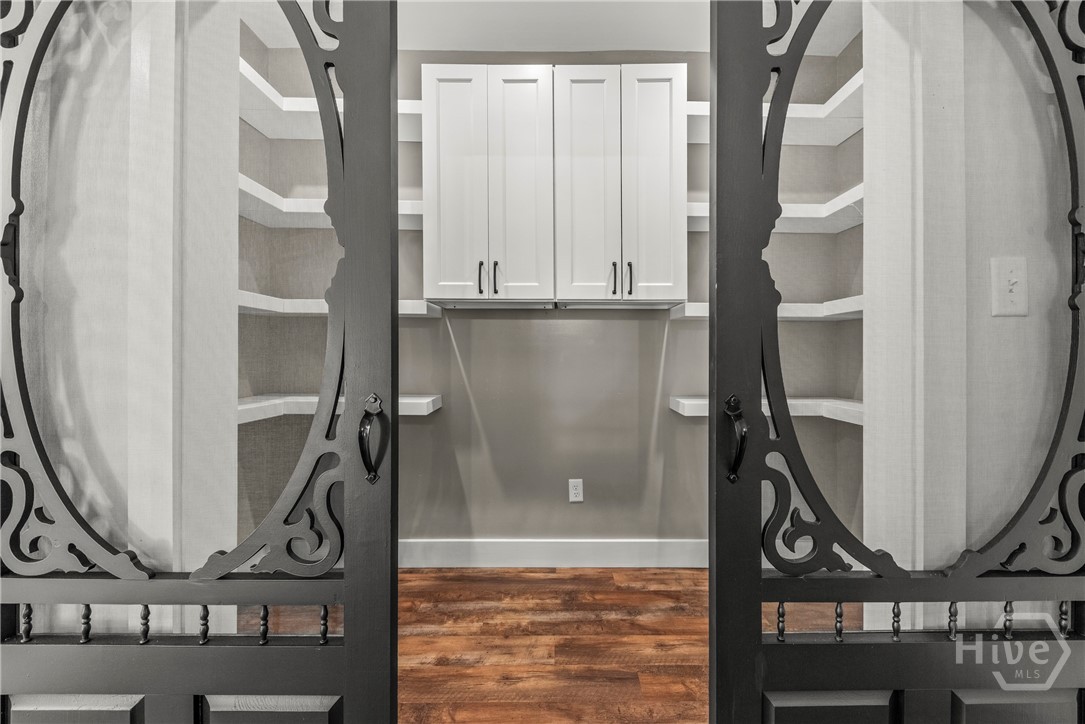 599 Double Branch Road, Danielsville, GA, 30633