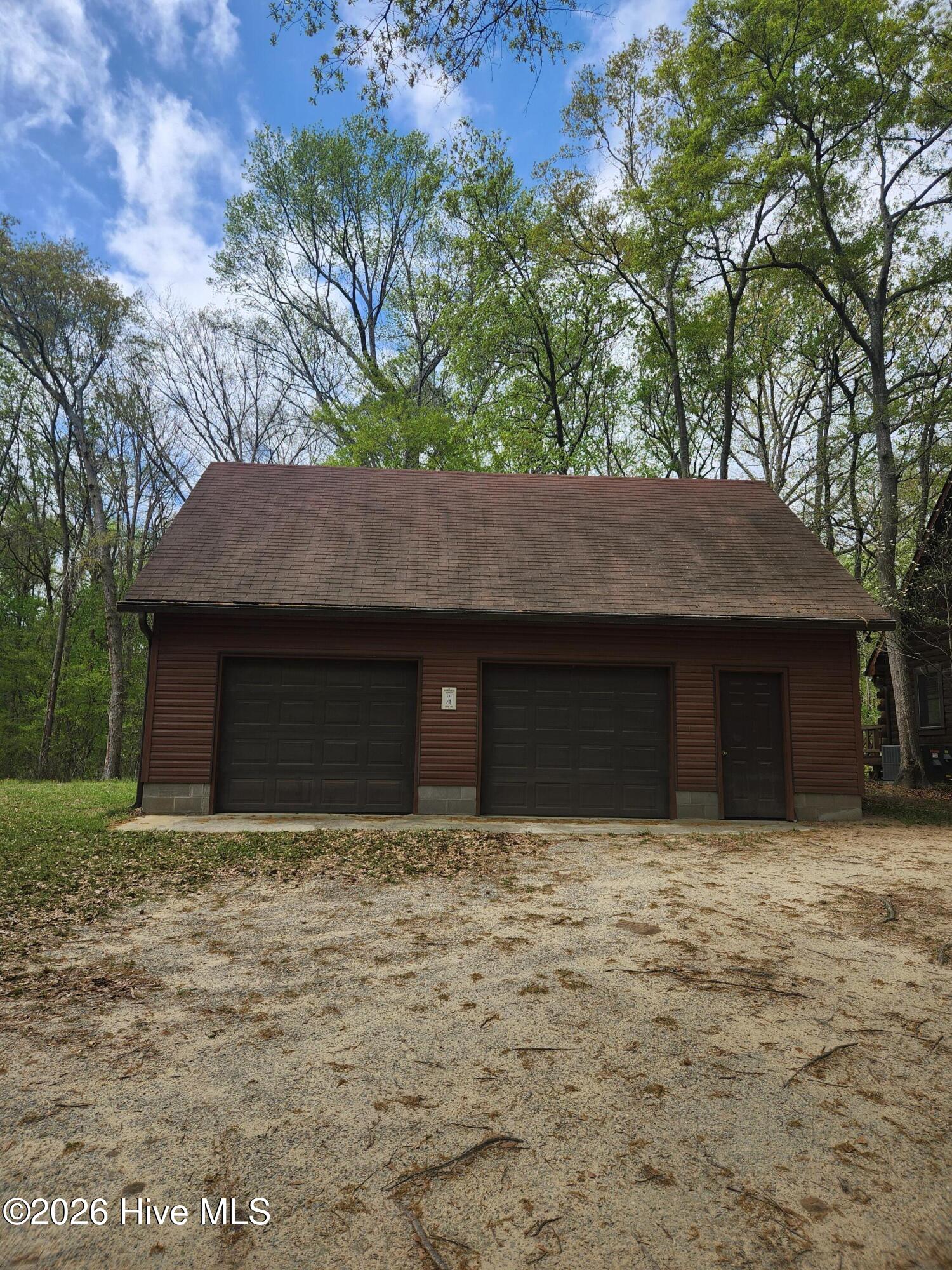 garagefrt
