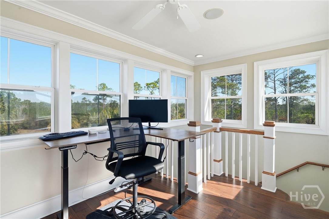 114 Riverfront Circle, St Marys, GA, 31558