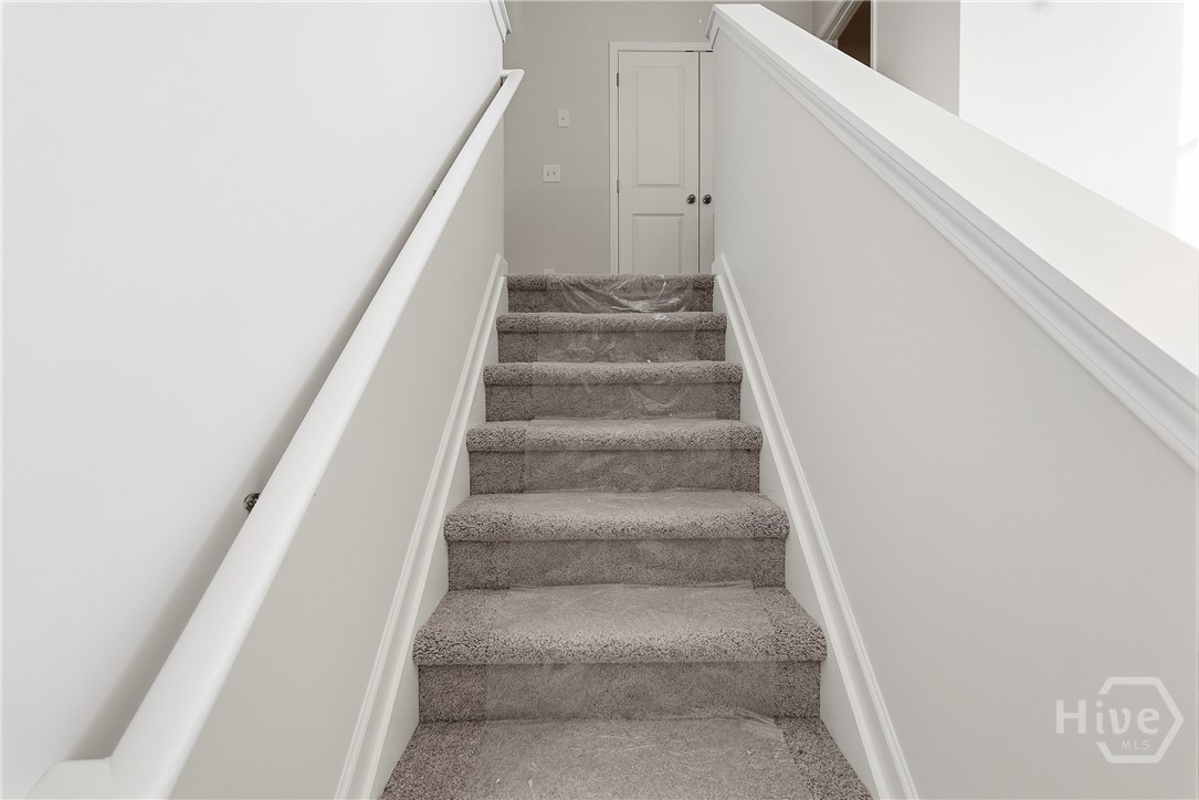 Homes for sale in Jefferson, GA | 110 Hampton Hollow Dr, Jefferson, GA 30549 | MLS# CL339541