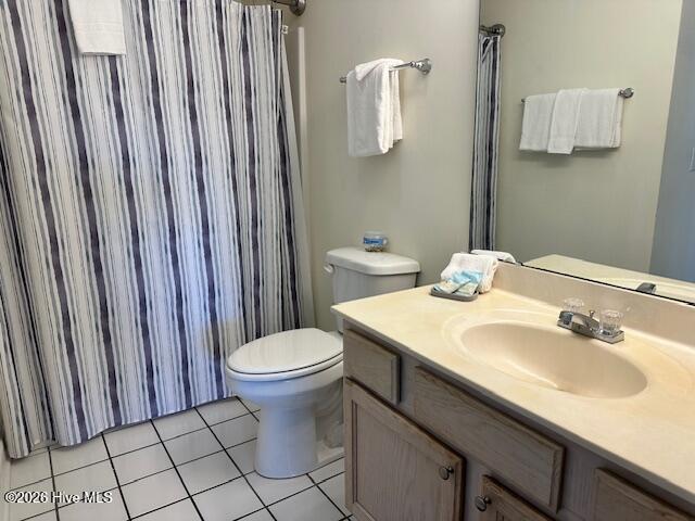 100560957 | Photo 28