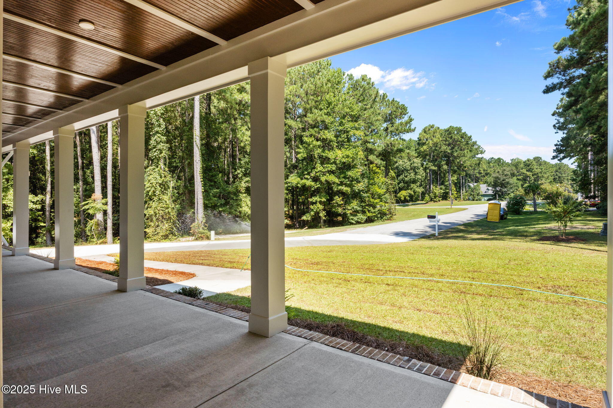 203 Wild Cherry Lane,Minnesott Beach