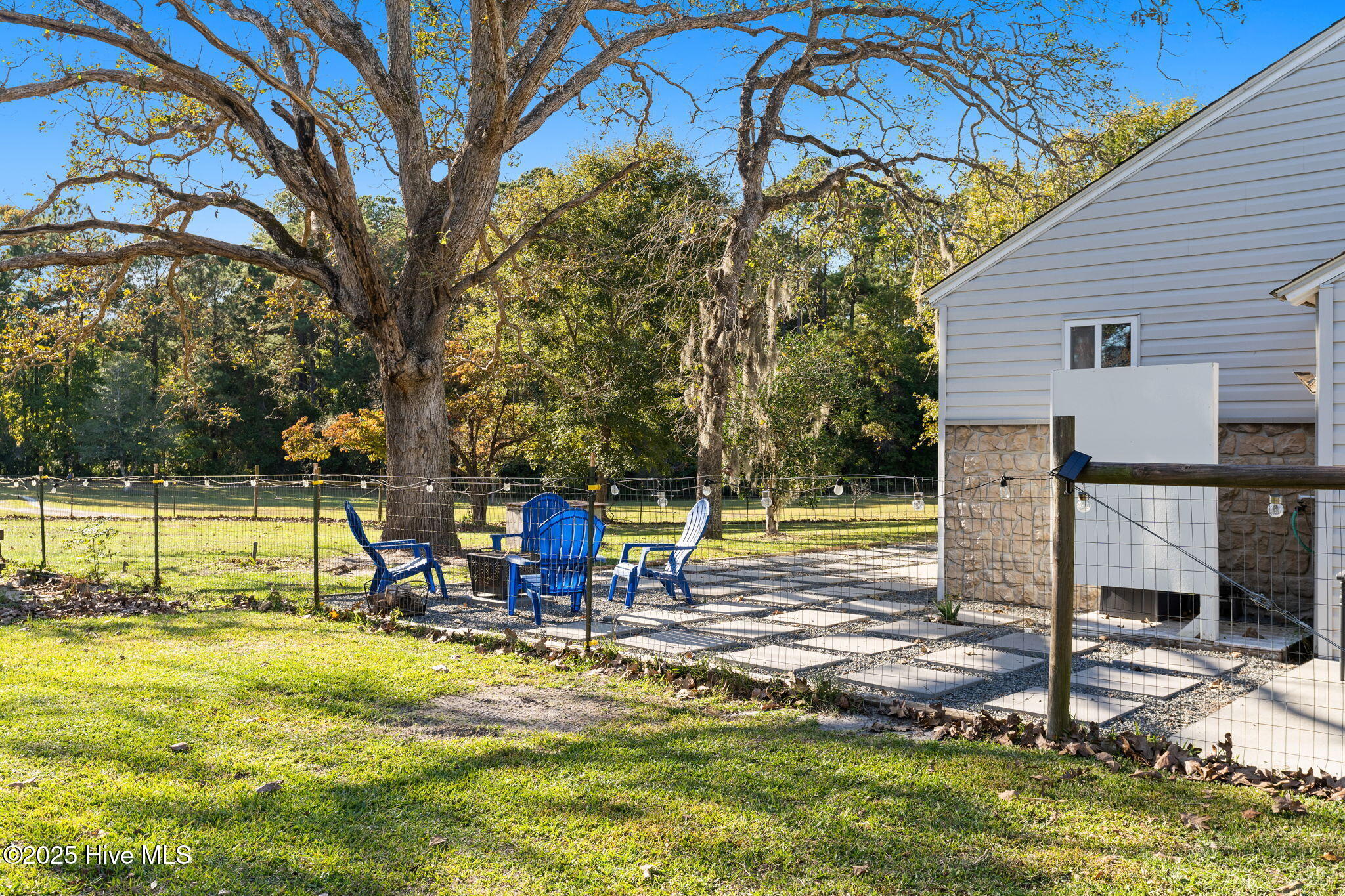 100538220 | Photo 33