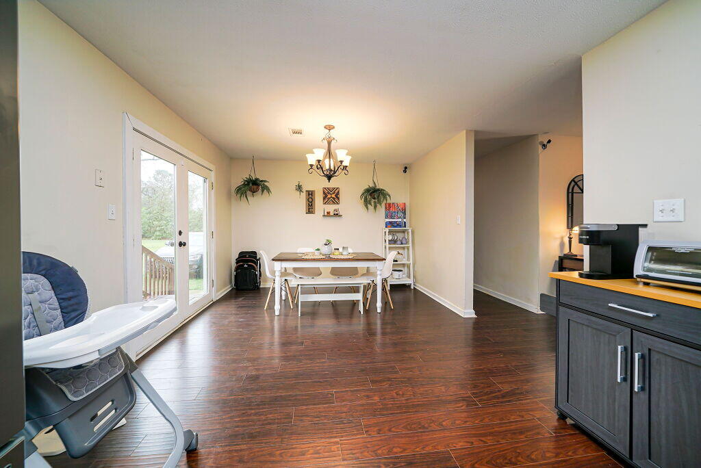 virtual-tour-121364-photo-16784836748099
