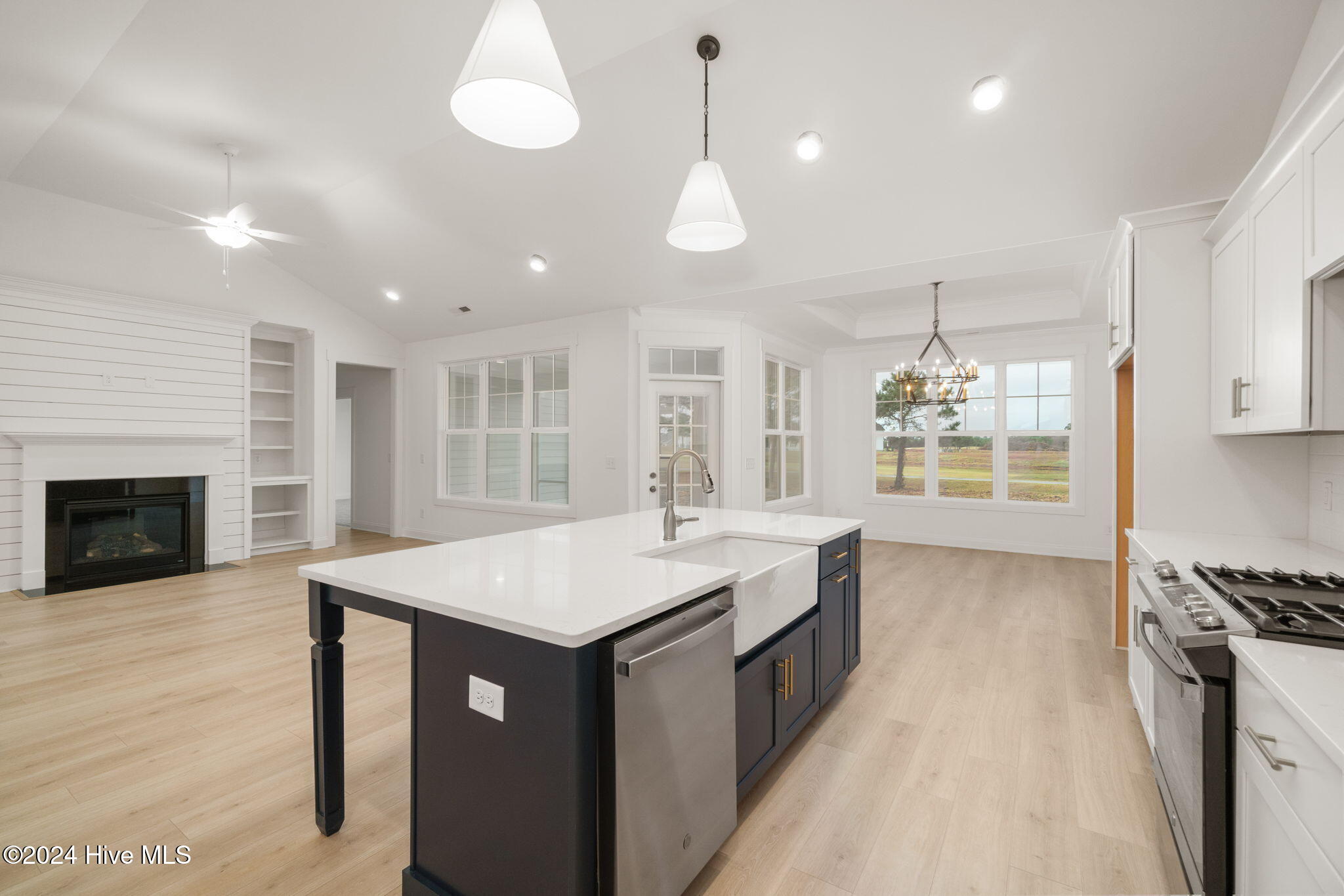 105 Windswept Lane,Beaufort