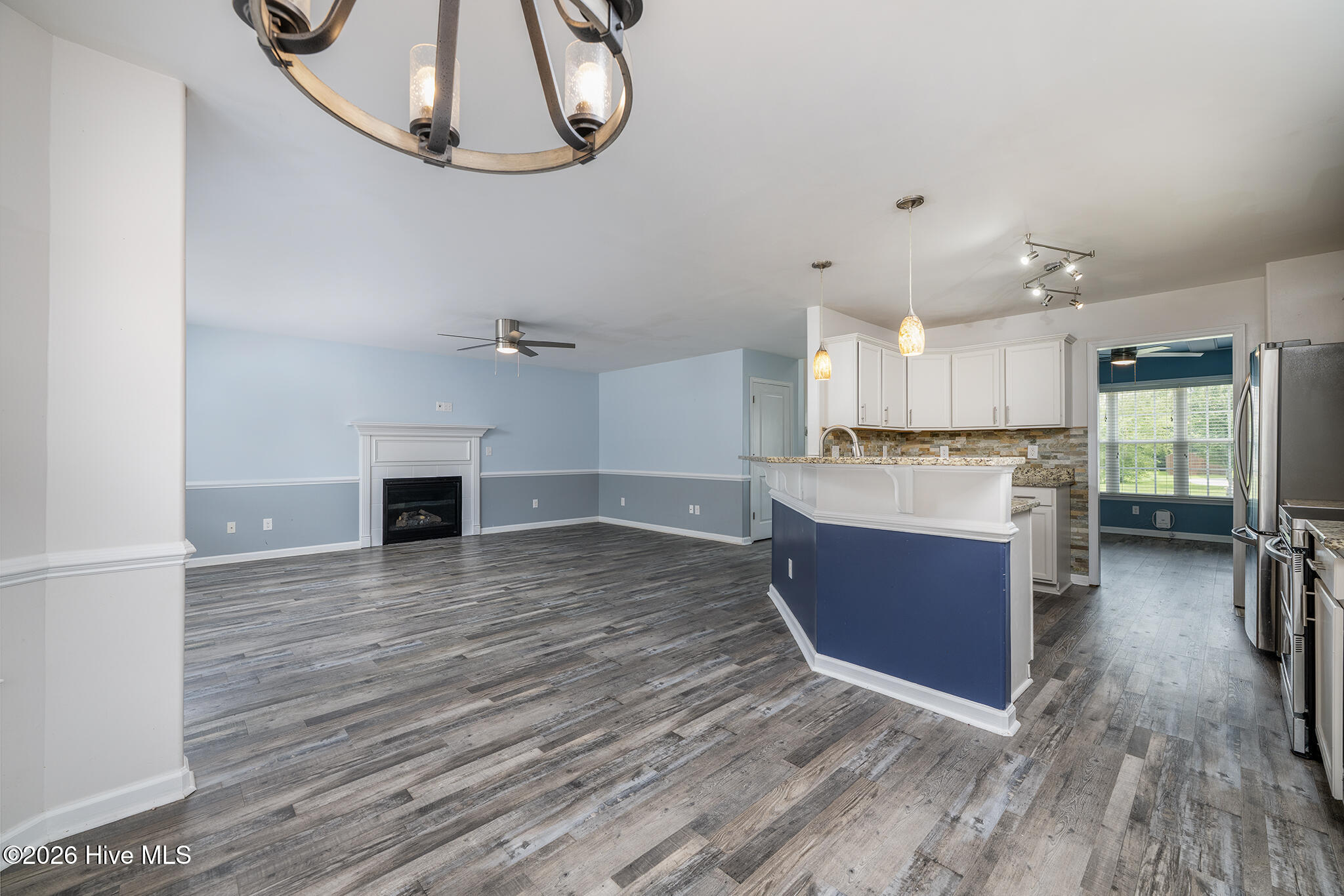 128 Mom Lane,New Bern