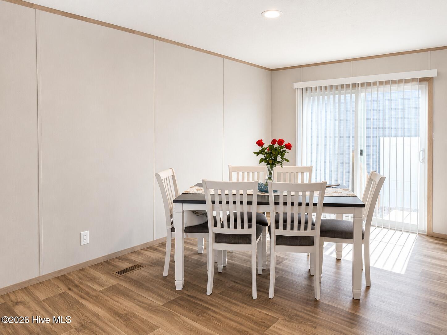 2084 Spring Garden Road,New Bern