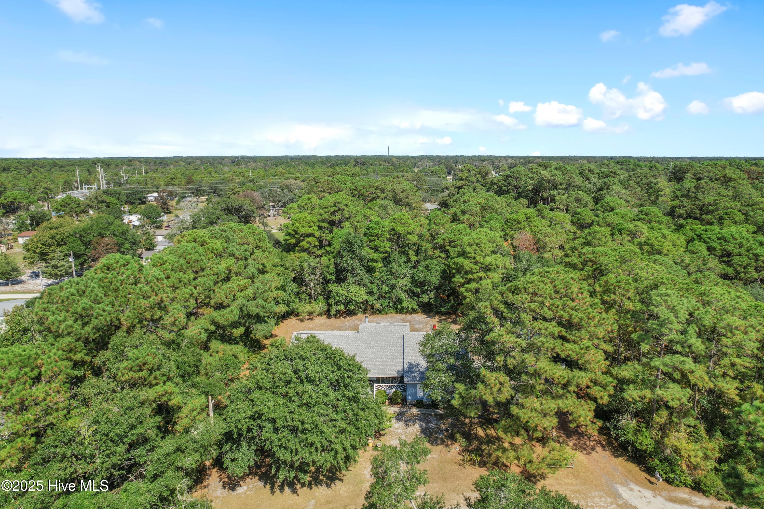 100533822 | Photo 62