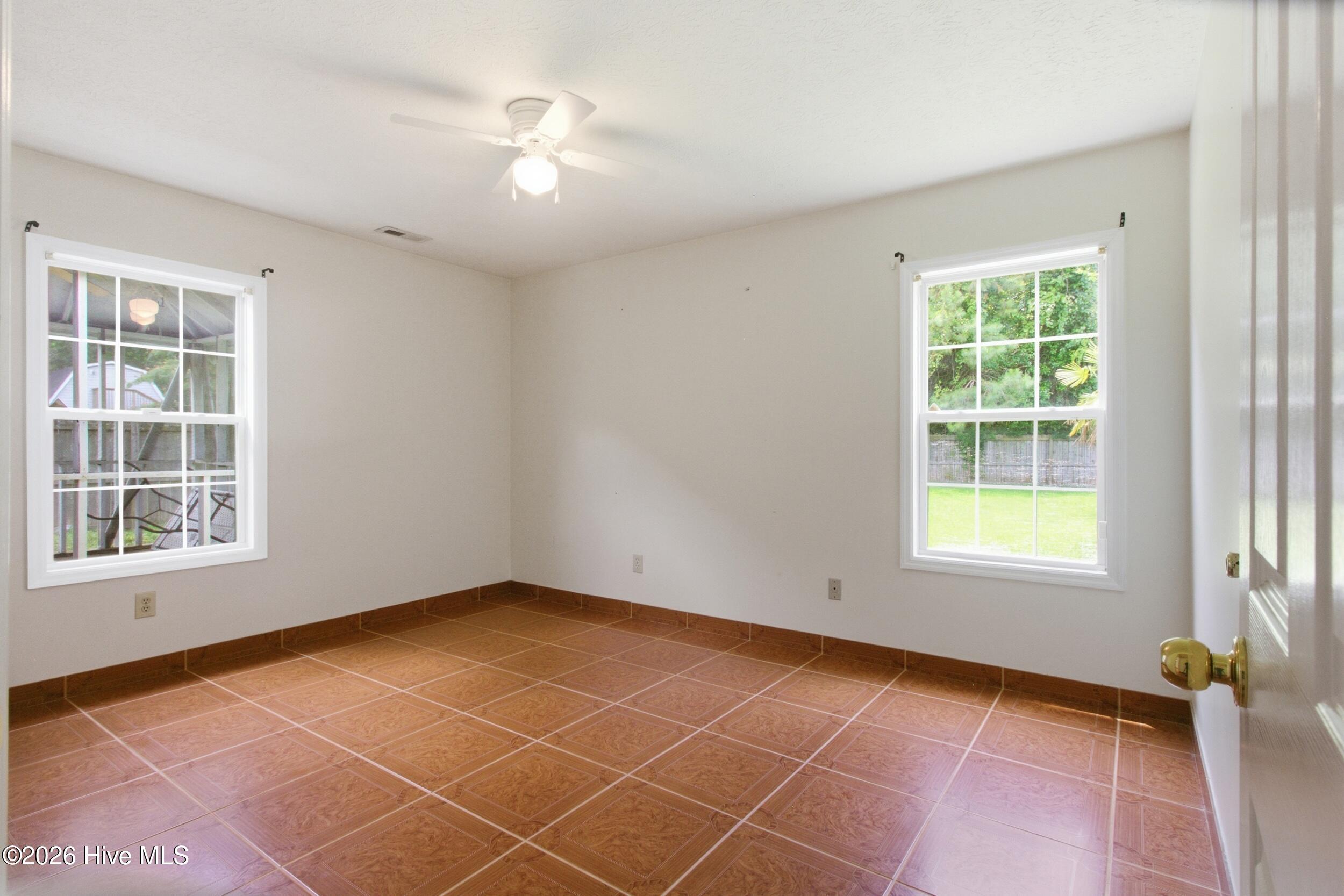 330 Lee Drive,Havelock