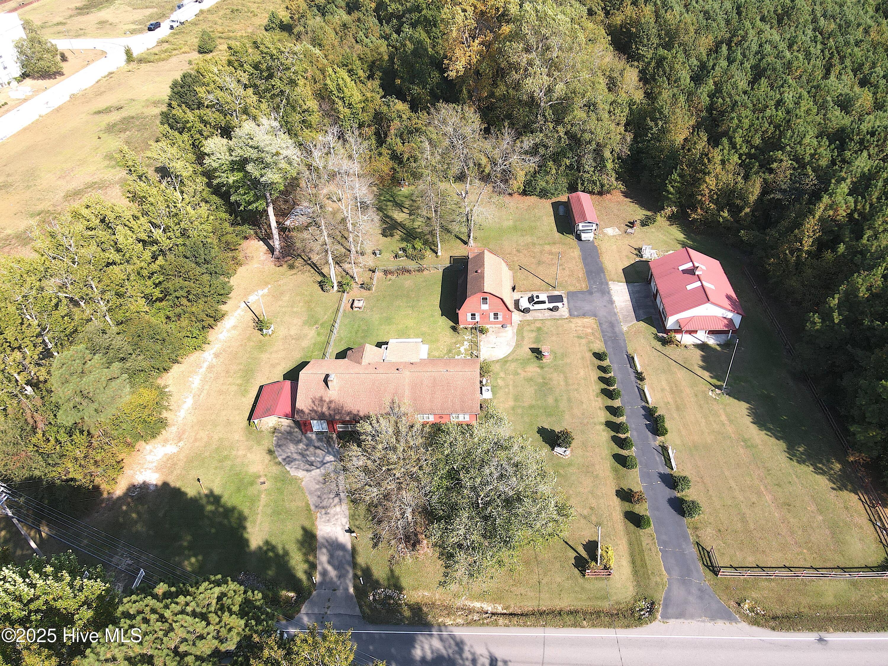 dji_fly_20250925_154210_524_175882950491