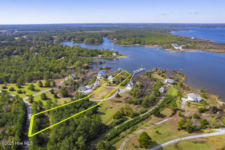 Homes for sale in Merritt, NC | 363 Cabin Creek Rd, Merritt, NC 28556 | MLS# 100539031