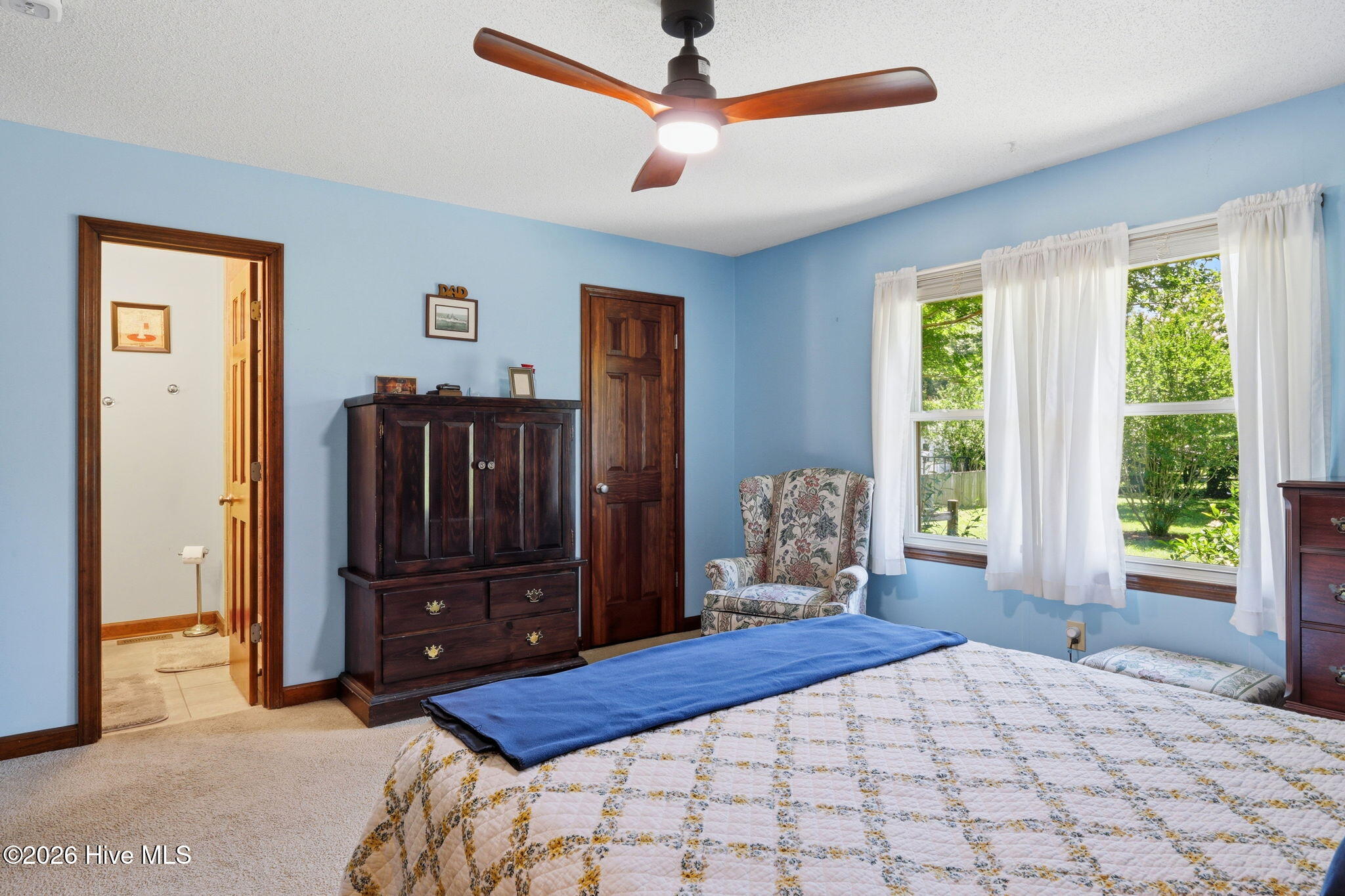 4903 Creekside Drive,New Bern