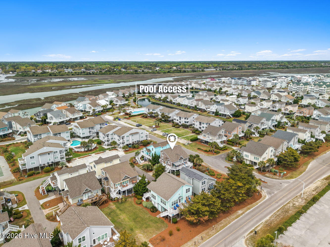 100565933 | Photo 34