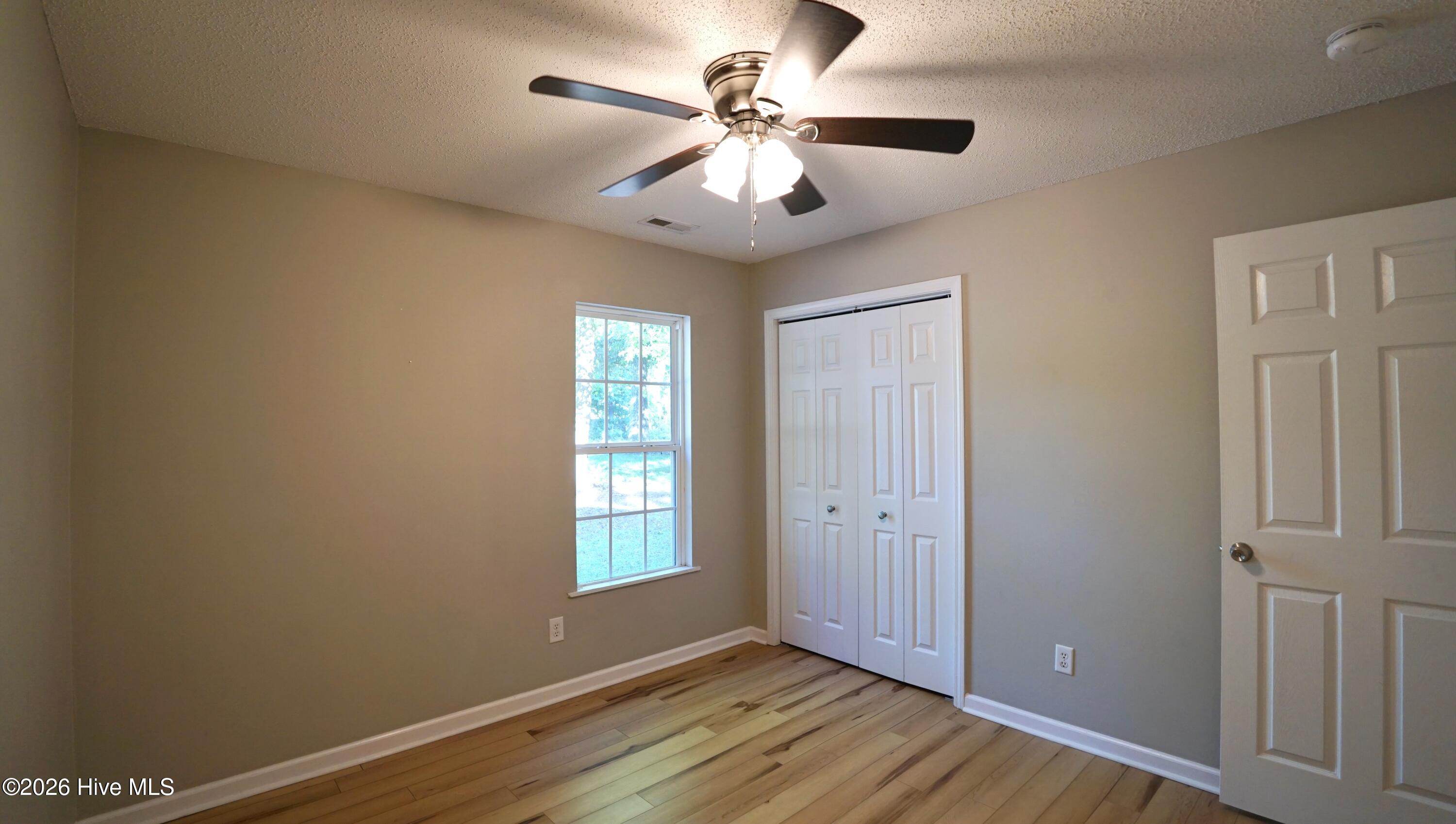 197 Bannermans Mill Road,Richlands