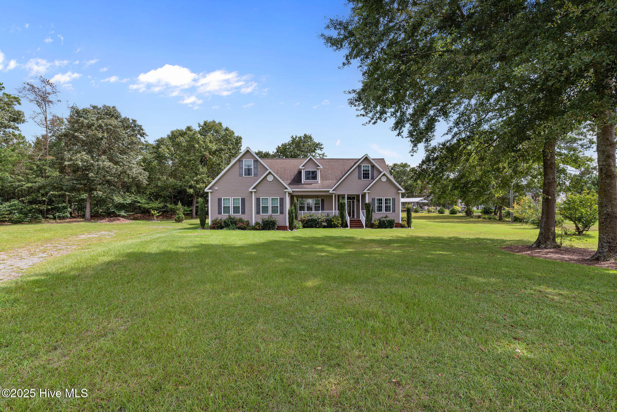 Homes for sale in Dudley, NC | 104 Jordan-Elizabeth Ct, Dudley, NC 28333 | MLS# 100526816