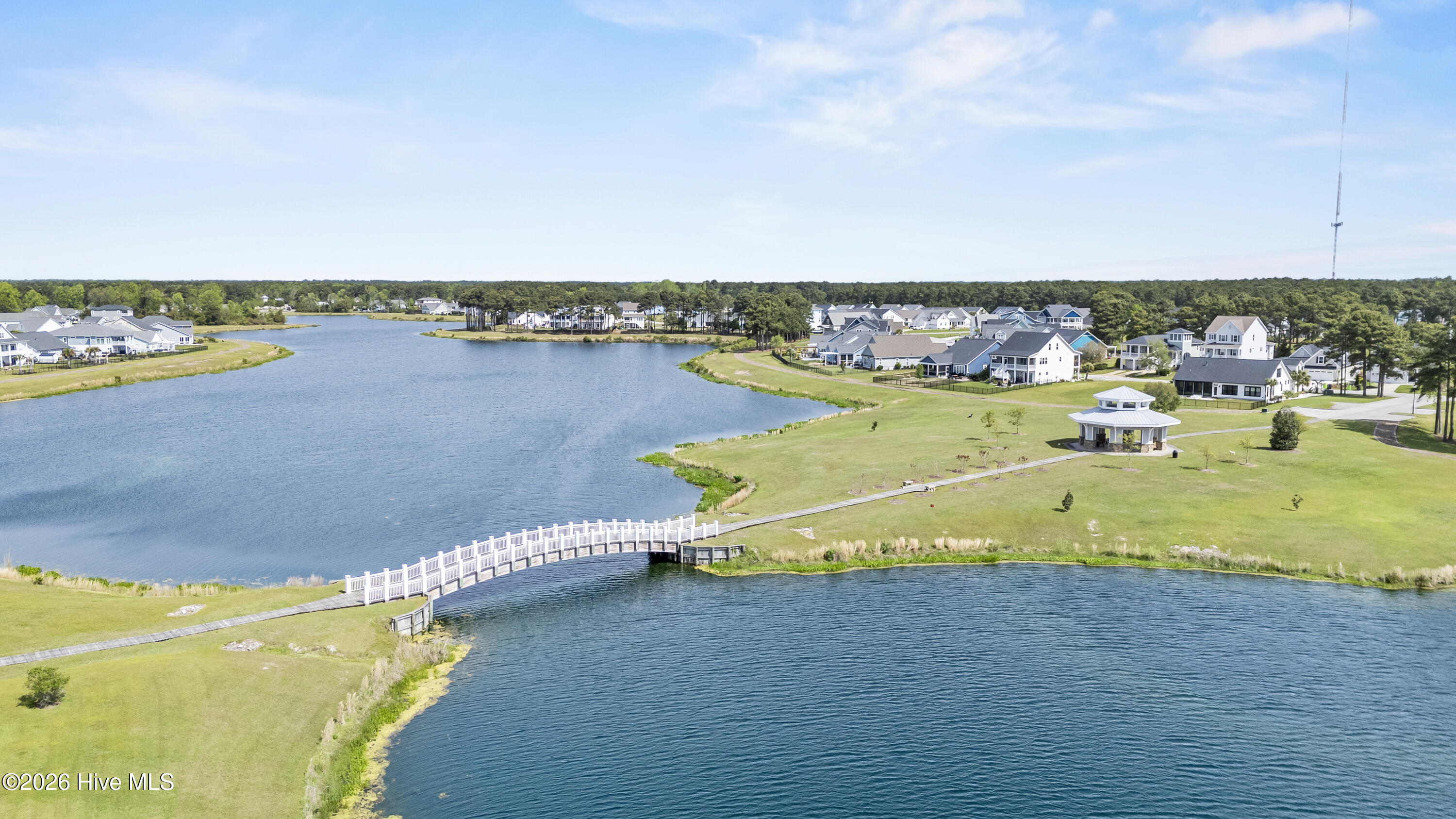 100567566 | Photo 10