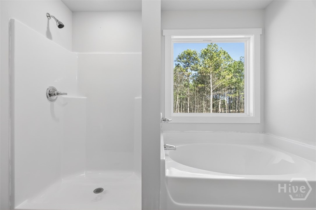 538 Oil Mill Road UNIT 8, Martin, GA, 30557