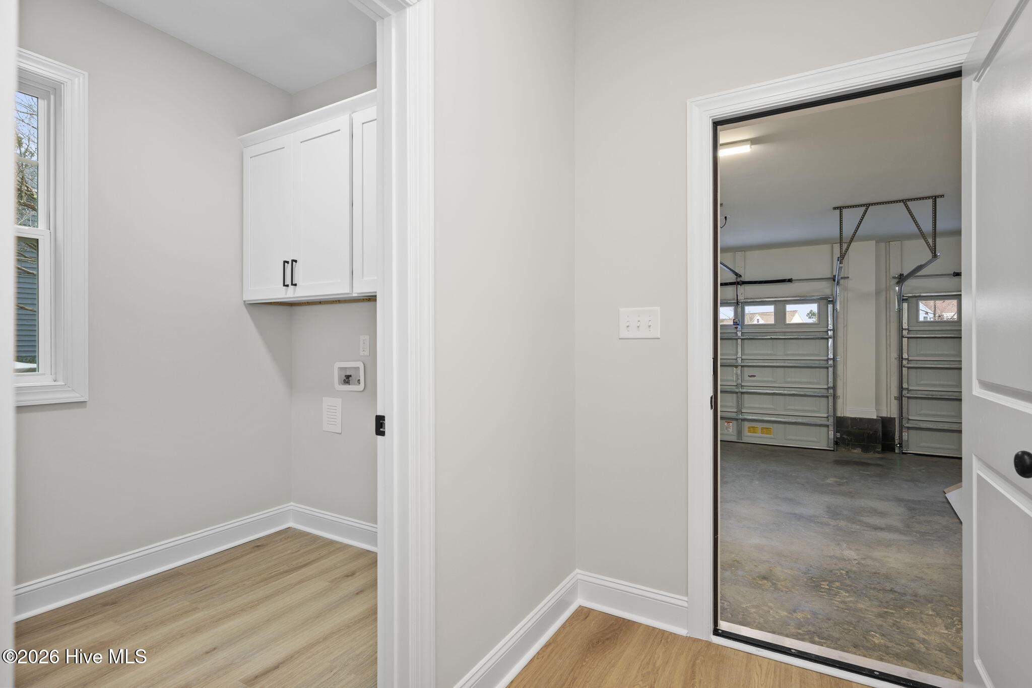 100516022 | Photo 31