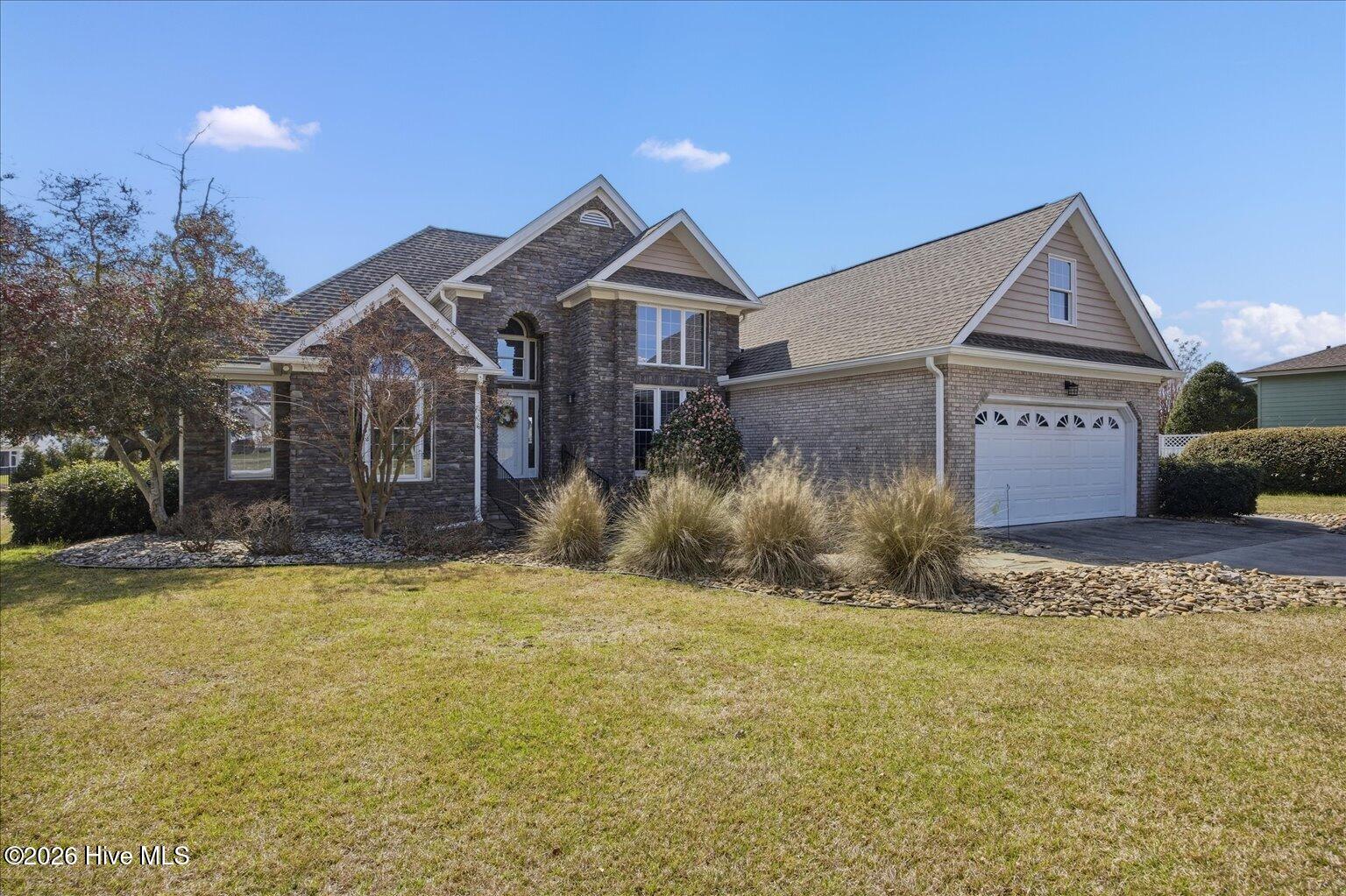 100560950 | Photo 47