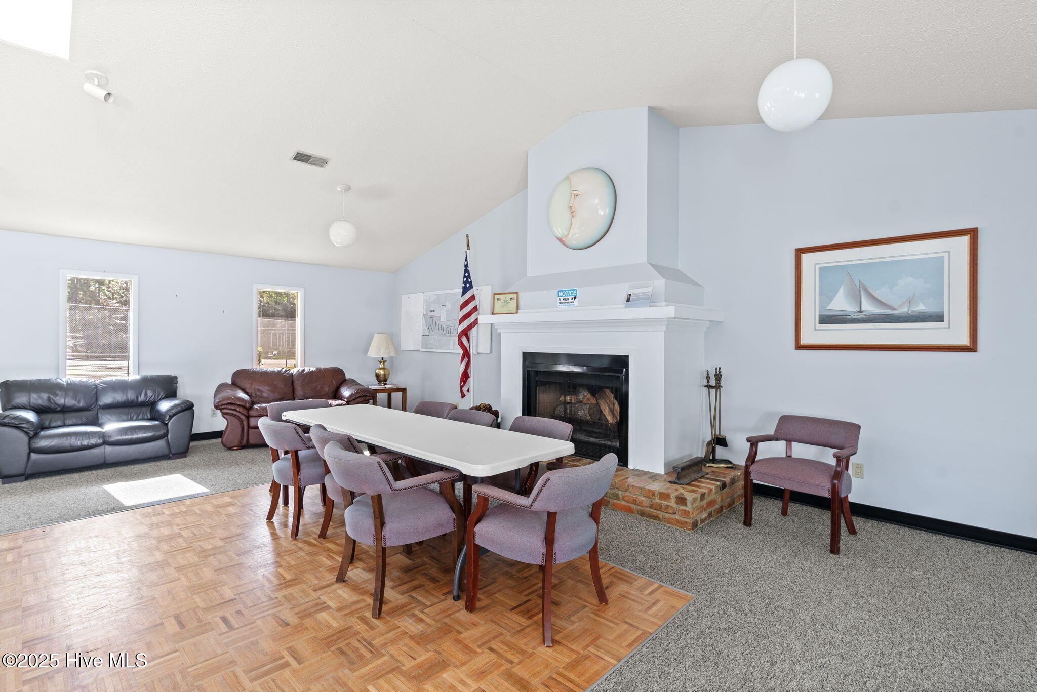 100535002 | Photo 41